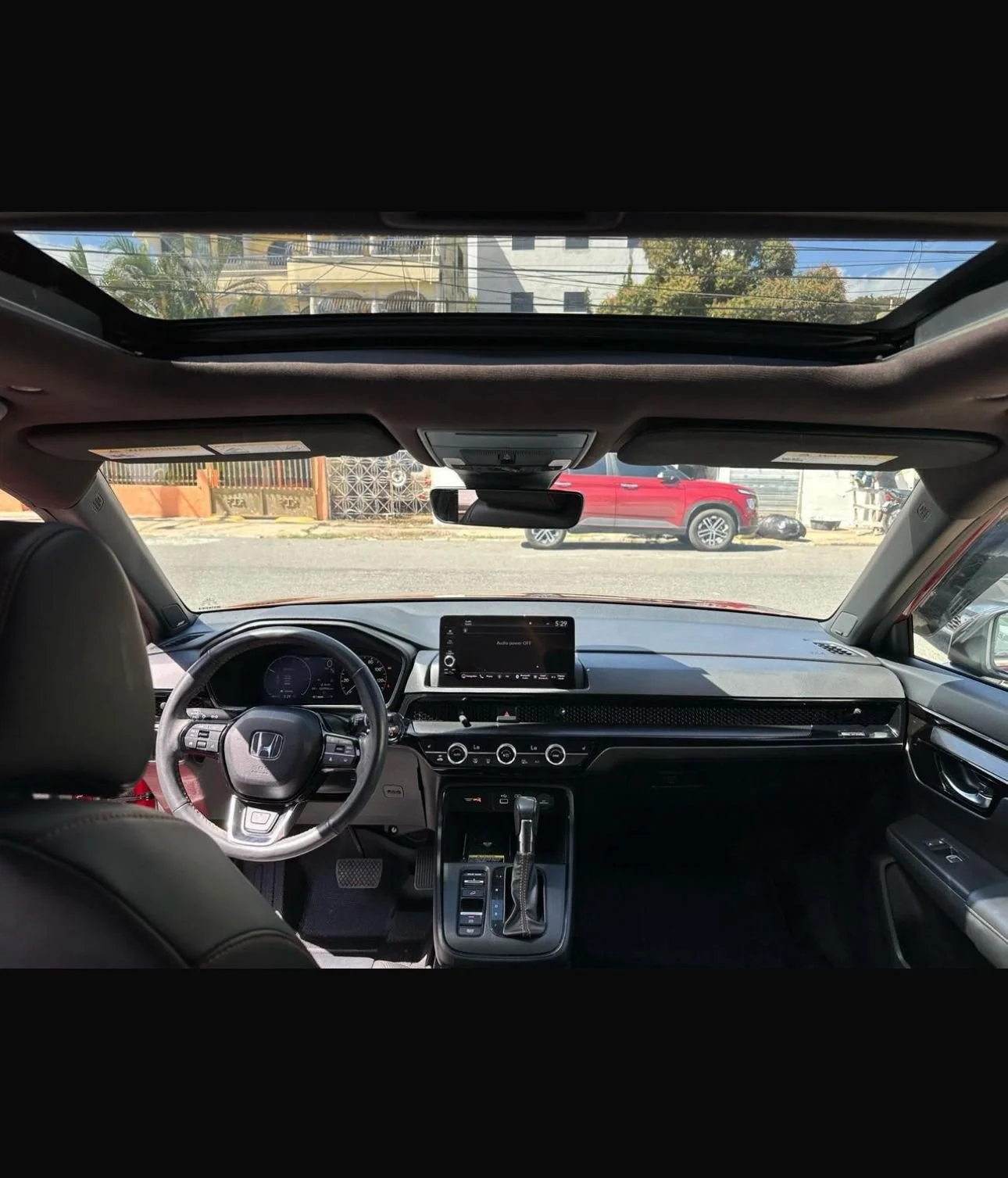 WhatsApp Image 2025-09-20 at 11.14.54 PM (5).jpeg