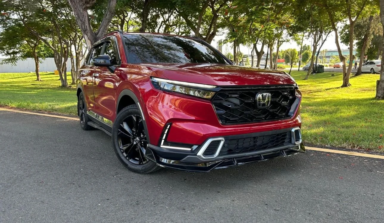 WhatsApp Image 2025-09-20 at 11.14.53 PM (3).jpeg