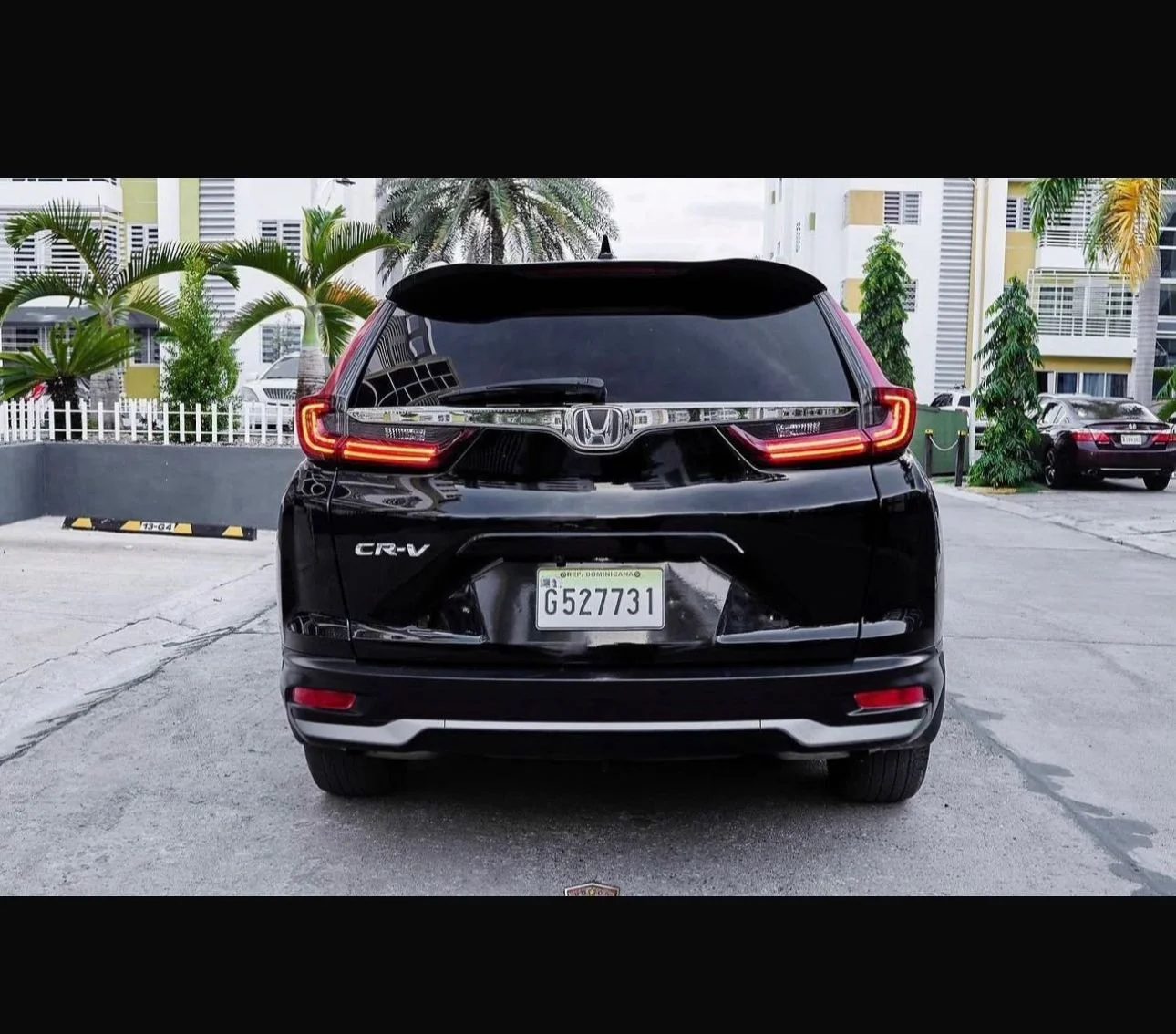 WhatsApp Image 2025-09-20 at 11.23.38 PM.jpeg