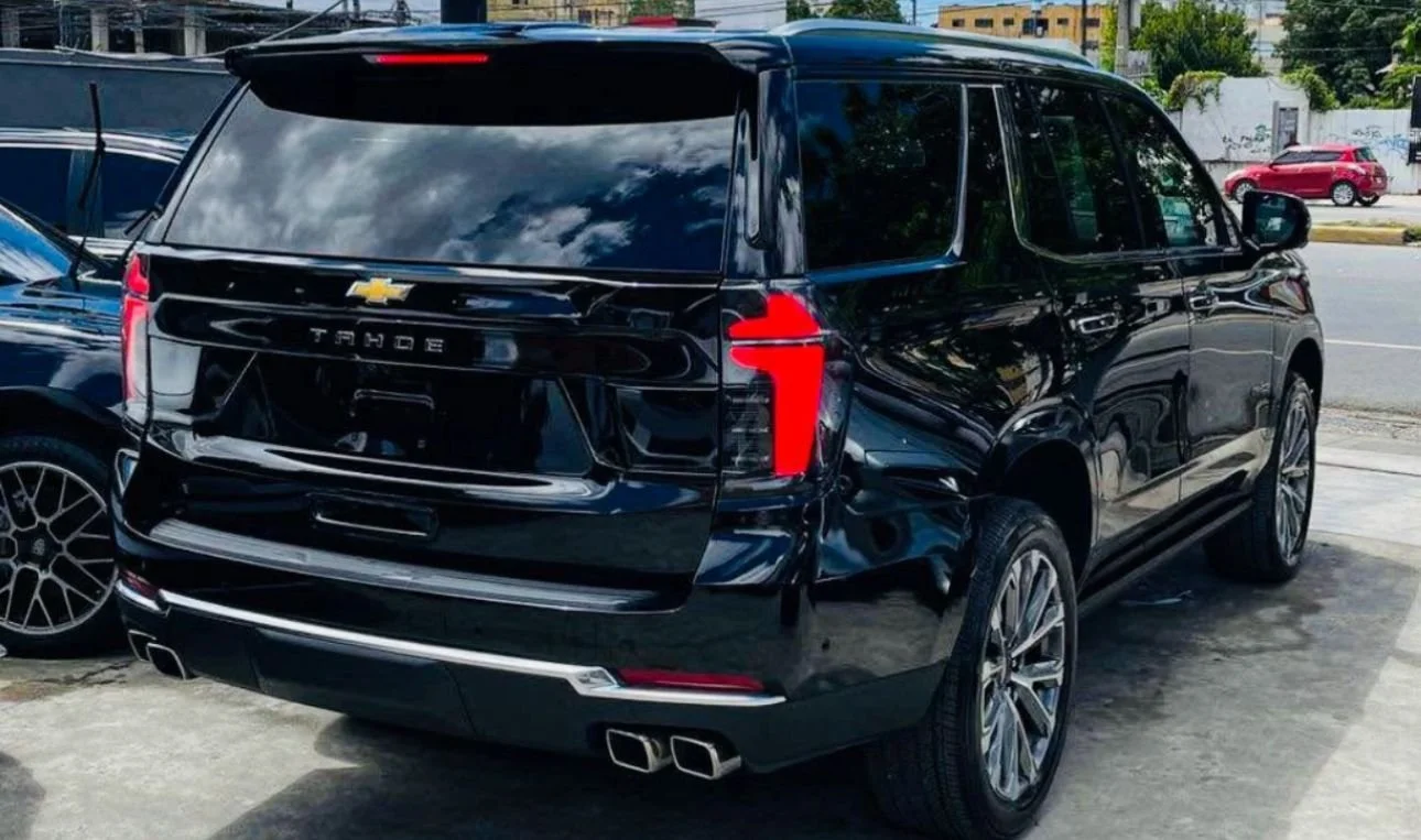 WhatsApp Image 2025-09-21 at 12.17.56 PM (3).jpeg