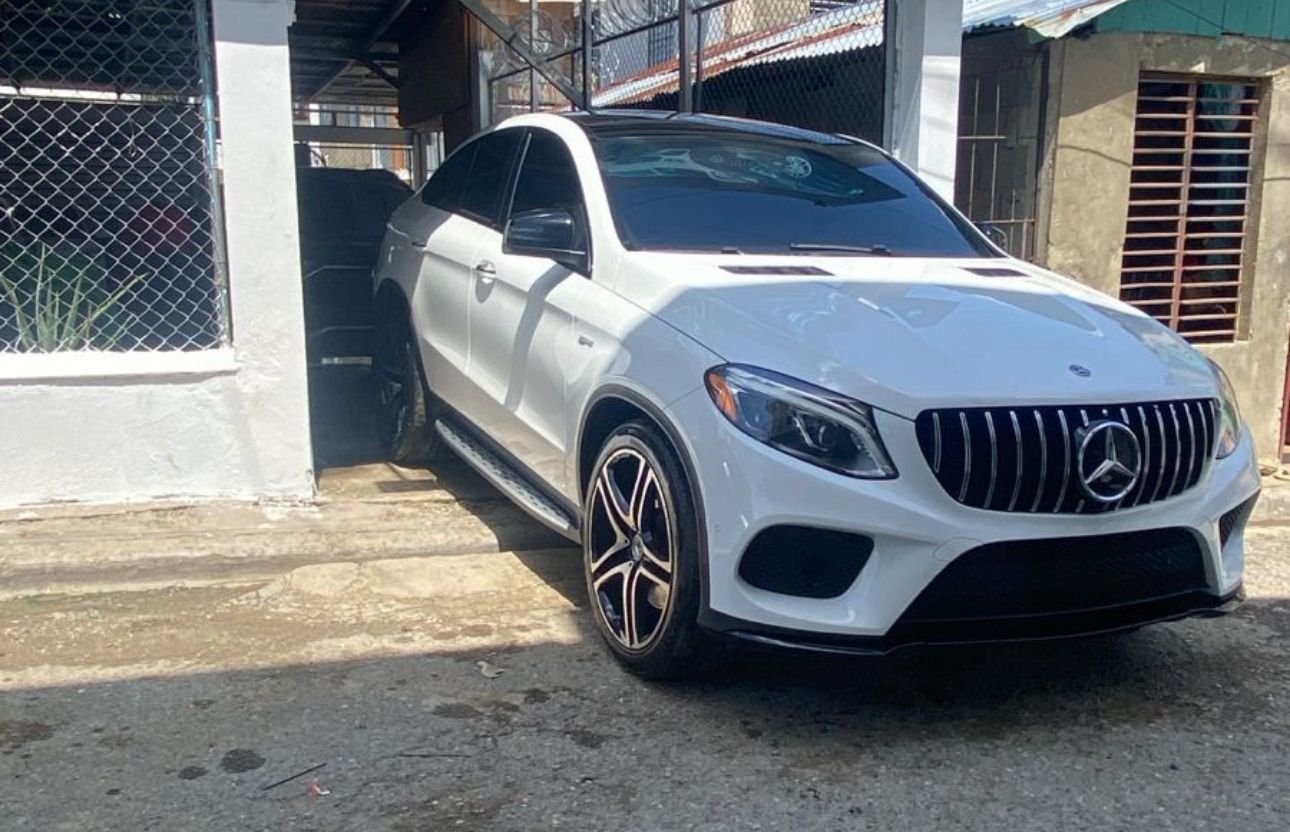 WhatsApp Image 2025-09-20 at 11.19.04 PM (4).jpeg