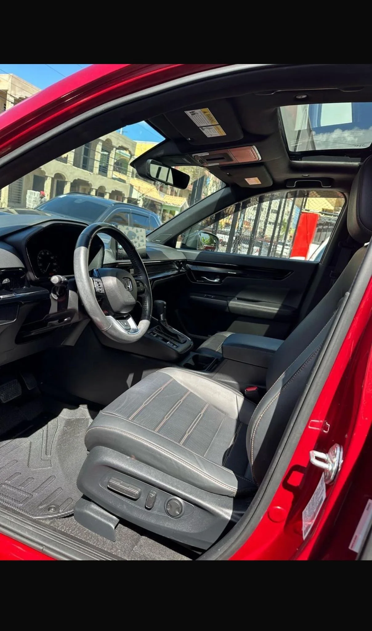 WhatsApp Image 2025-09-20 at 11.14.54 PM (1).jpeg