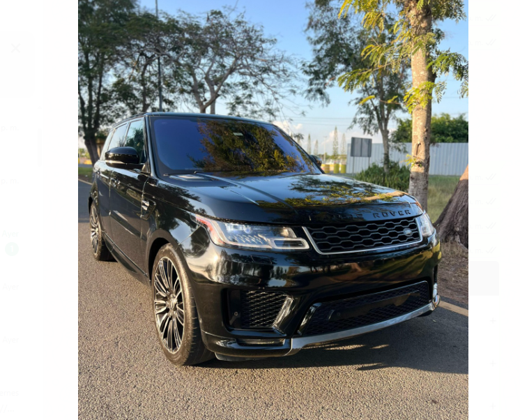 Screenshot 2025-09-21 155845.png