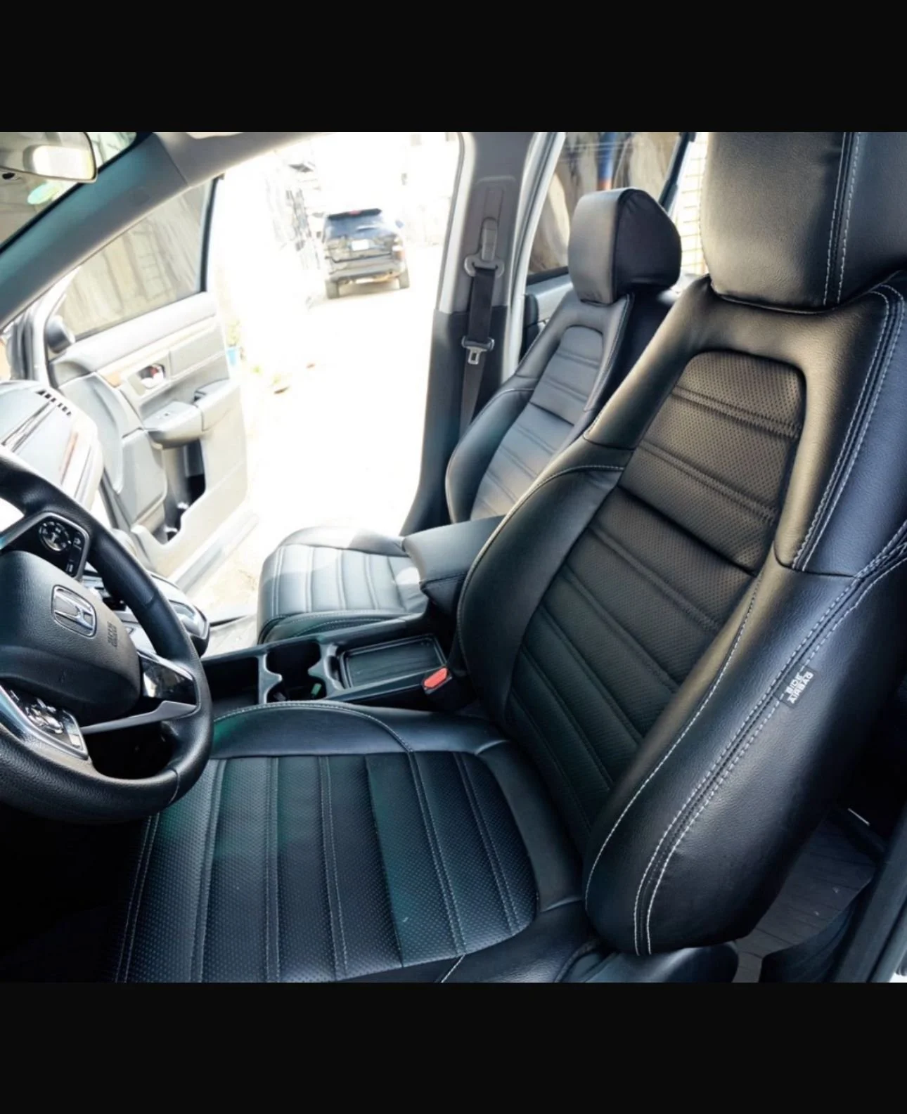 WhatsApp Image 2025-09-20 at 11.23.37 PM.jpeg