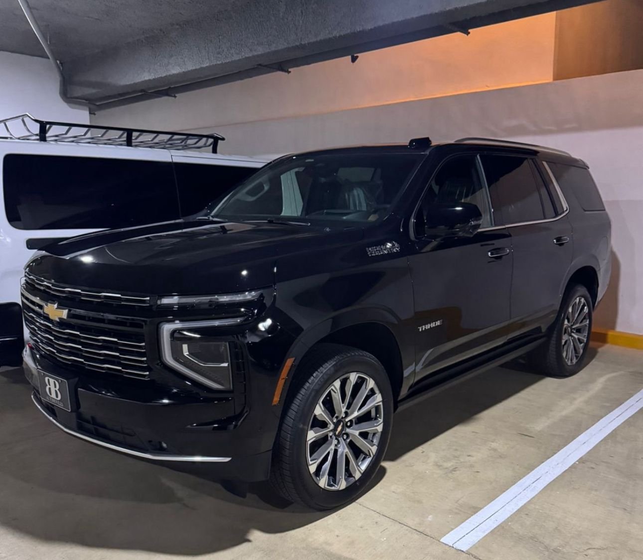 WhatsApp Image 2025-09-21 at 12.17.56 PM (4).jpeg