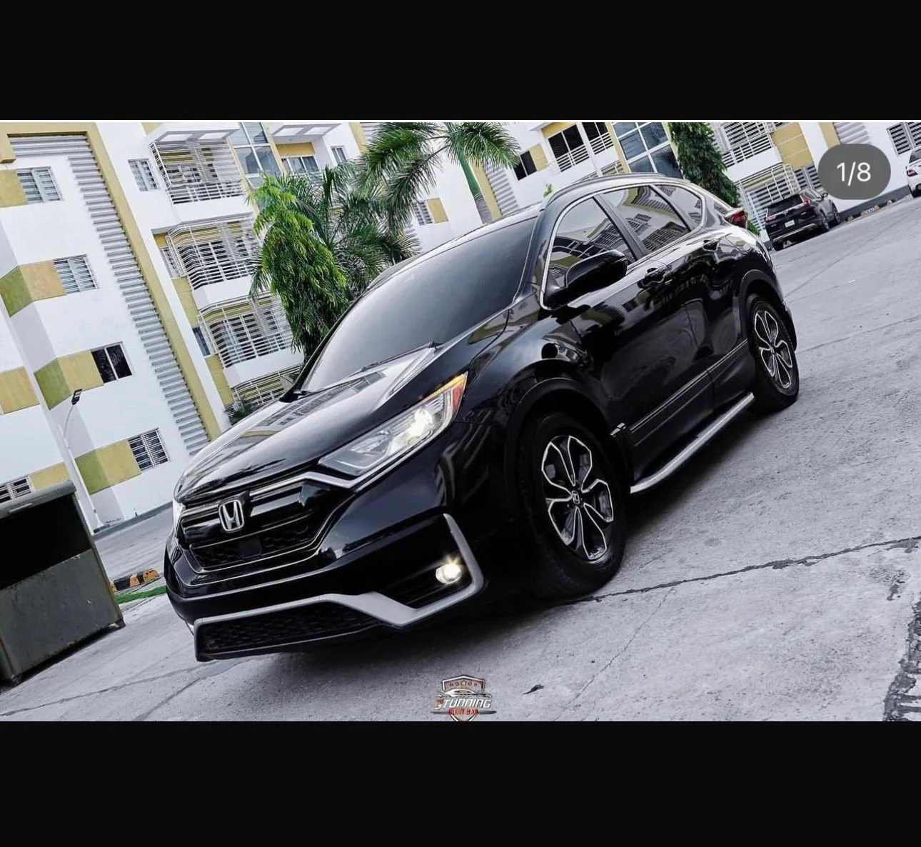 WhatsApp Image 2025-09-20 at 11.23.38 PM (2).jpeg