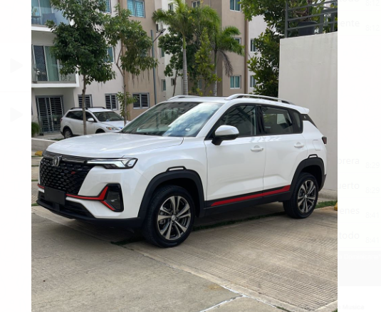 Screenshot 2025-09-21 152620.png