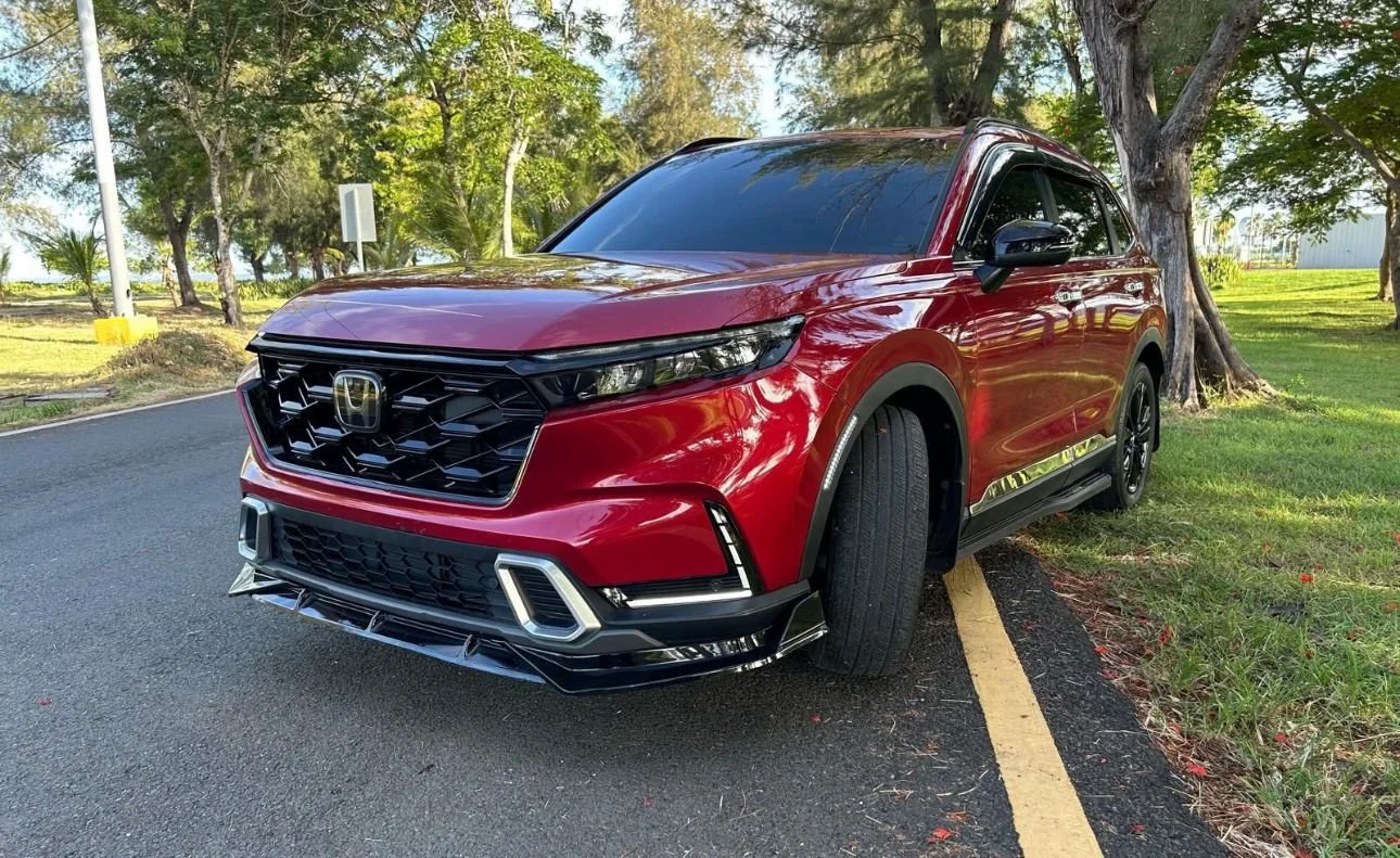 WhatsApp Image 2025-09-20 at 11.14.53 PM.jpeg