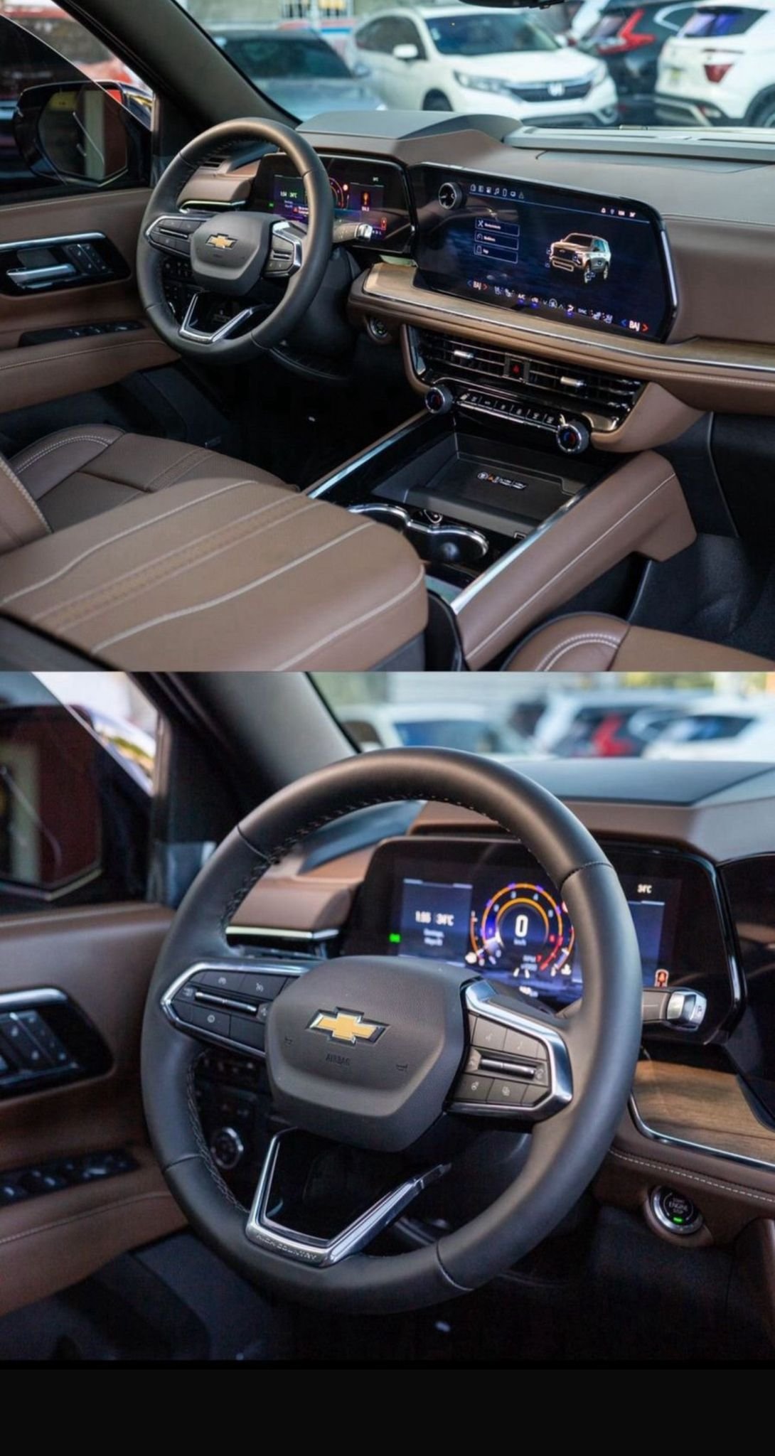 WhatsApp Image 2025-09-21 at 12.17.56 PM (1).jpeg