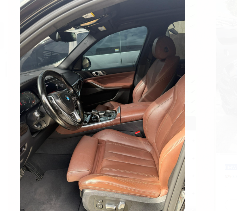 Screenshot 2025-09-21 154436.png