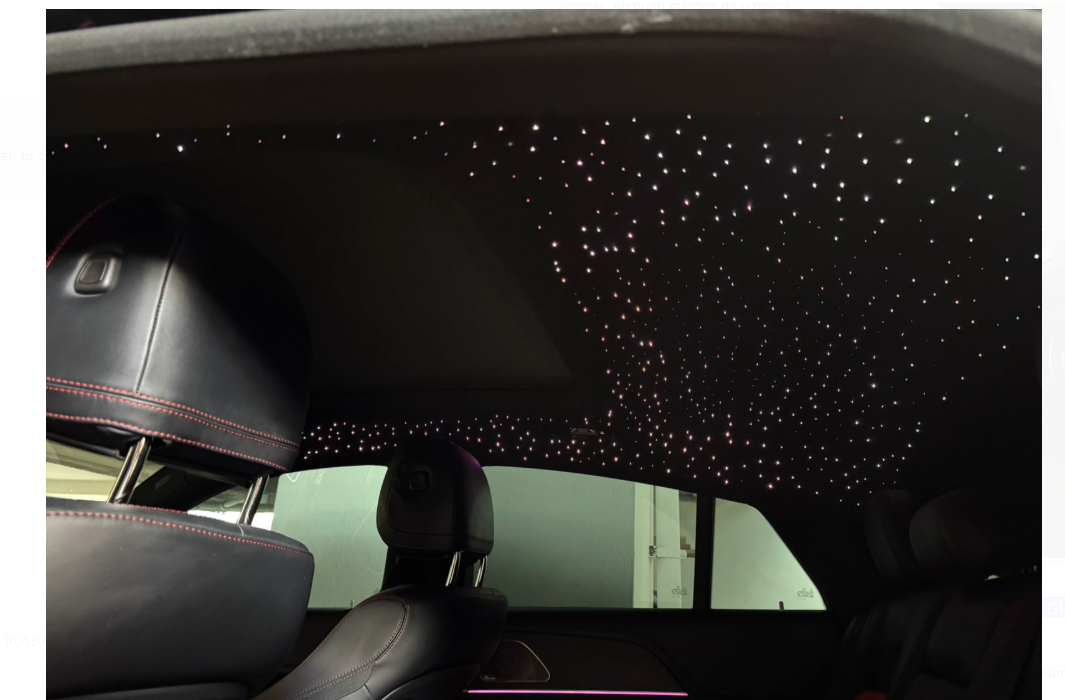 Screenshot 2025-09-21 155549.png