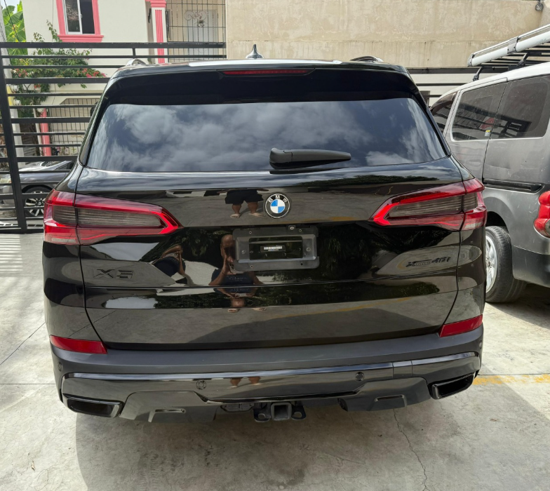 Screenshot 2025-09-21 154406.png