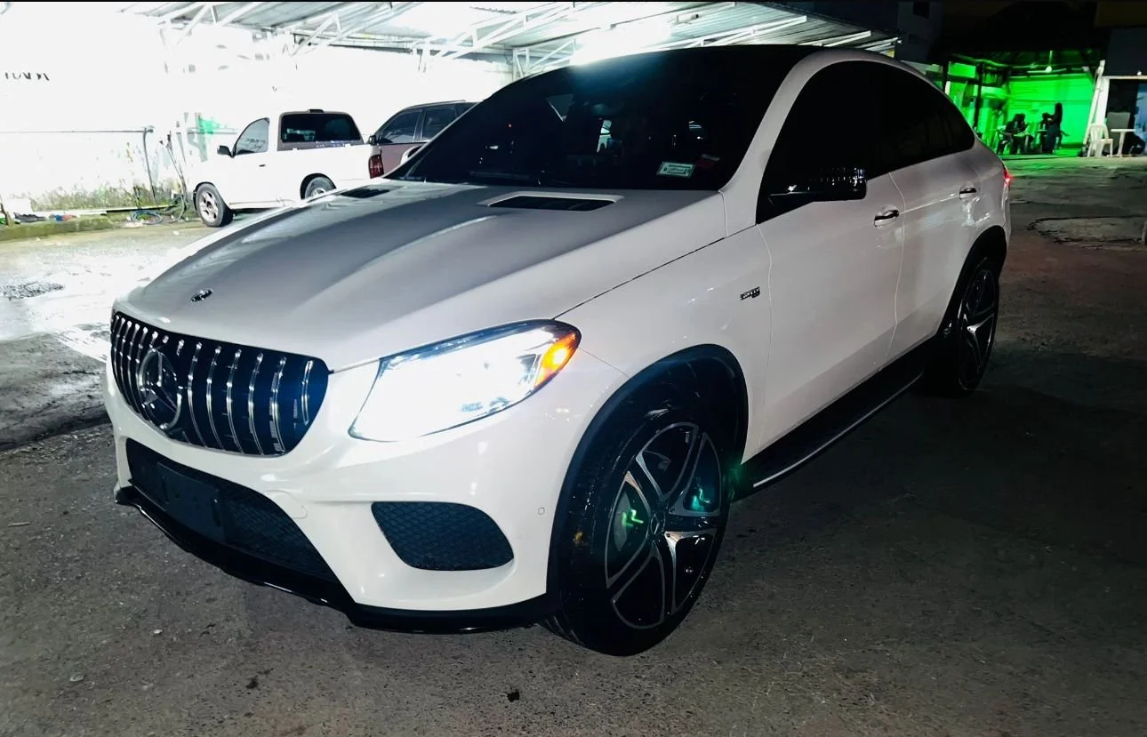 WhatsApp Image 2025-09-20 at 11.19.05 PM (1).jpeg