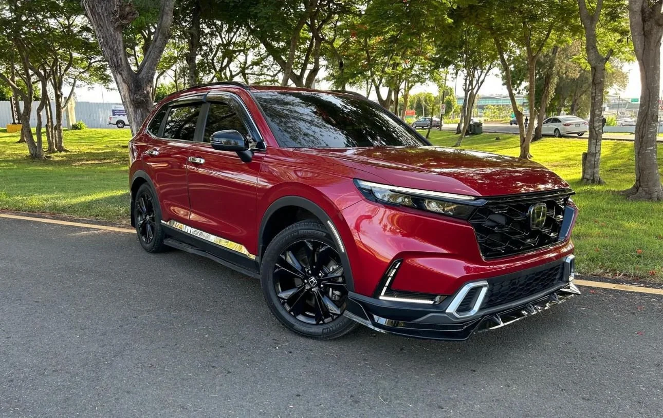 WhatsApp Image 2025-09-20 at 11.14.53 PM (1).jpeg