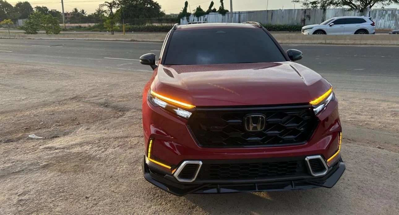 WhatsApp Image 2025-09-20 at 11.14.54 PM.jpeg