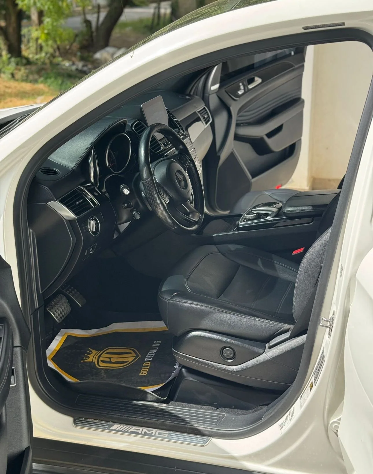 WhatsApp Image 2025-09-20 at 11.19.05 PM.jpeg