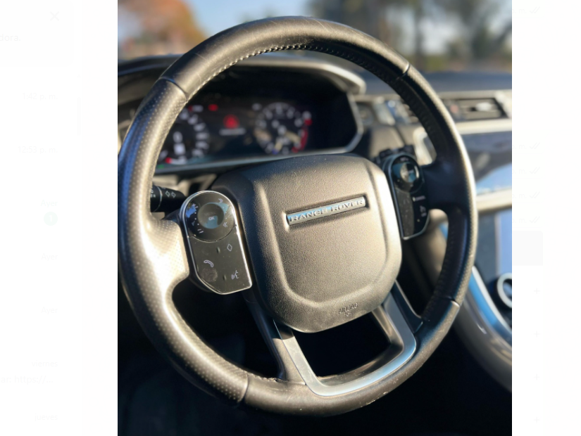 Screenshot 2025-09-21 155821.png