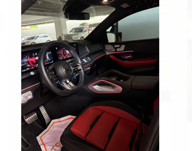 Screenshot 2025-09-21 155535.png