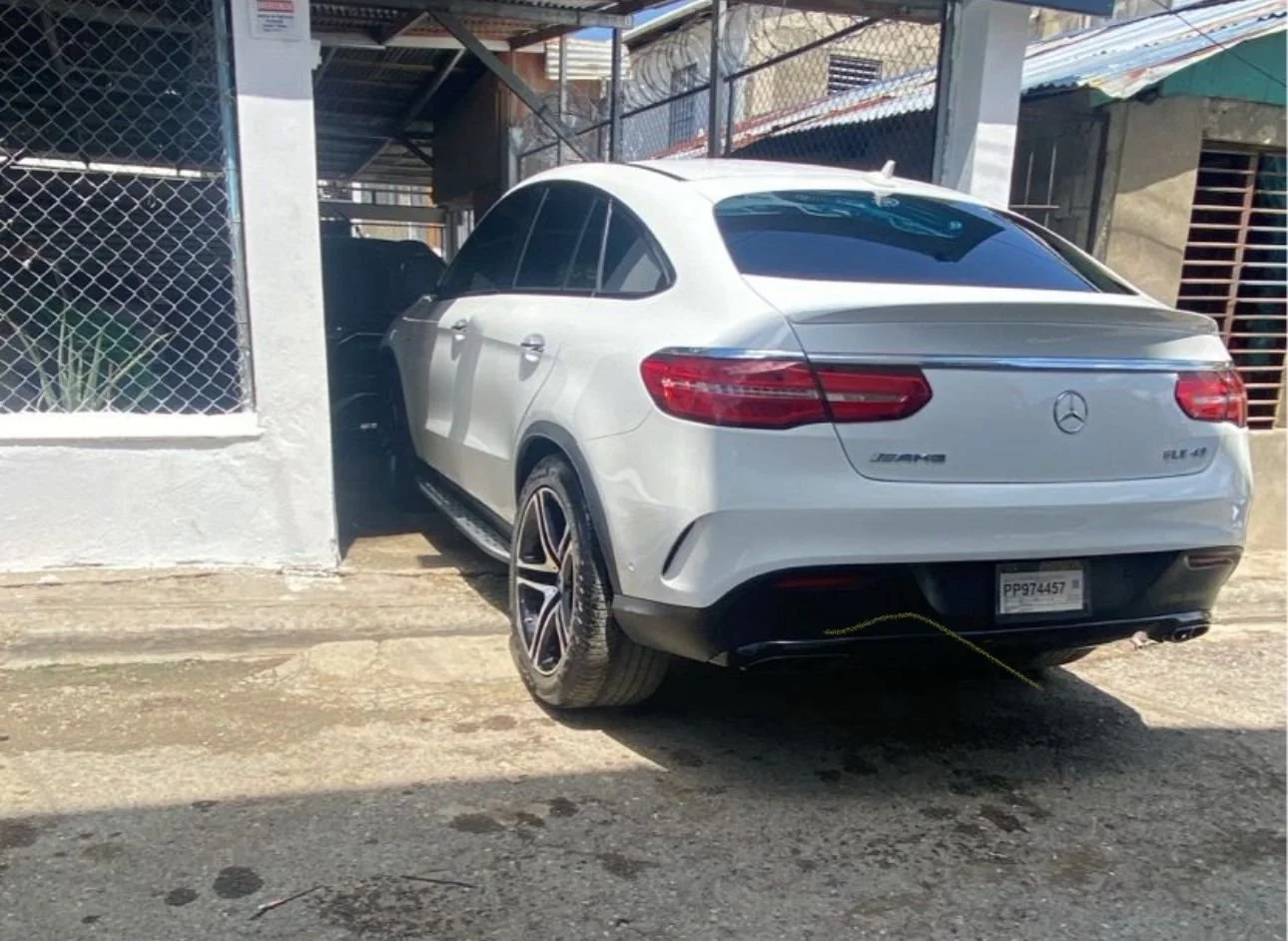 WhatsApp Image 2025-09-20 at 11.19.04 PM (3).jpeg