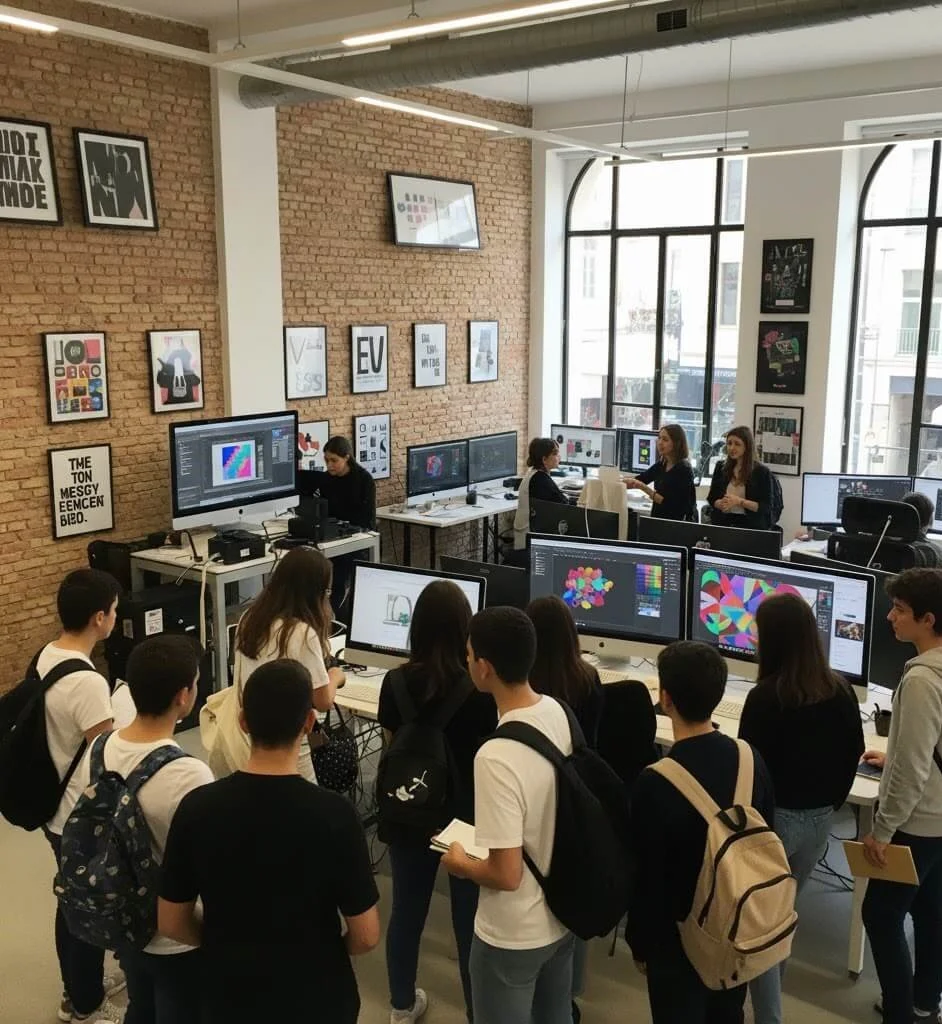 graphic design site visit- - compressed - Copy.jpg