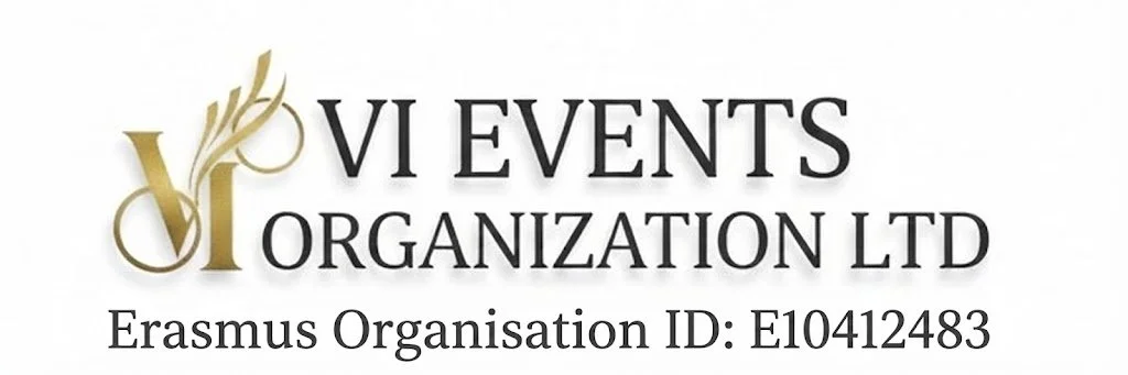 VI EVENTS ORGANIZATION LTD