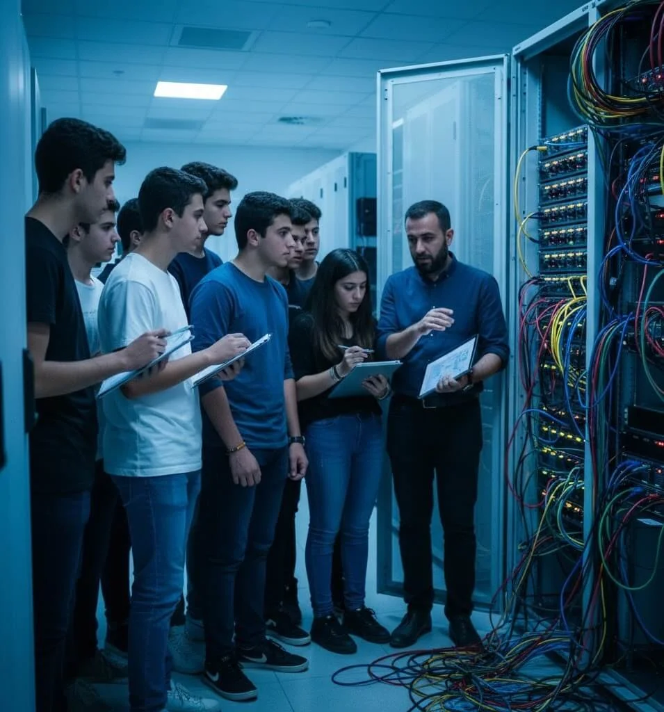 server rack with cables- compressed.jpg