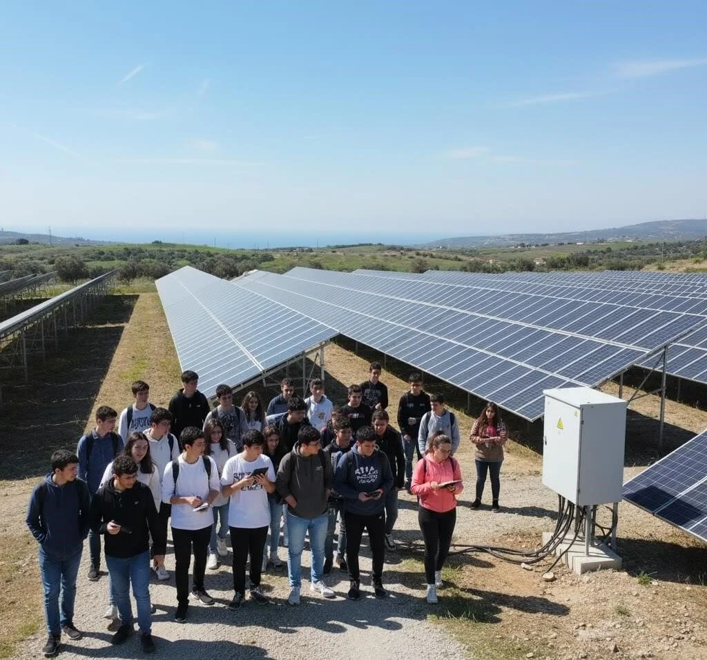 pv panels- - compressed.jpg