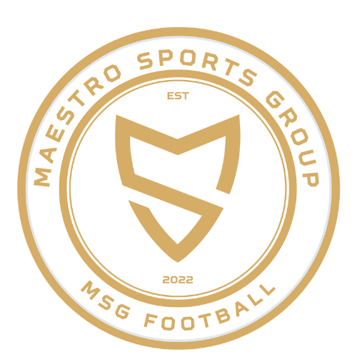 MAESTRO SPORTS GROUP