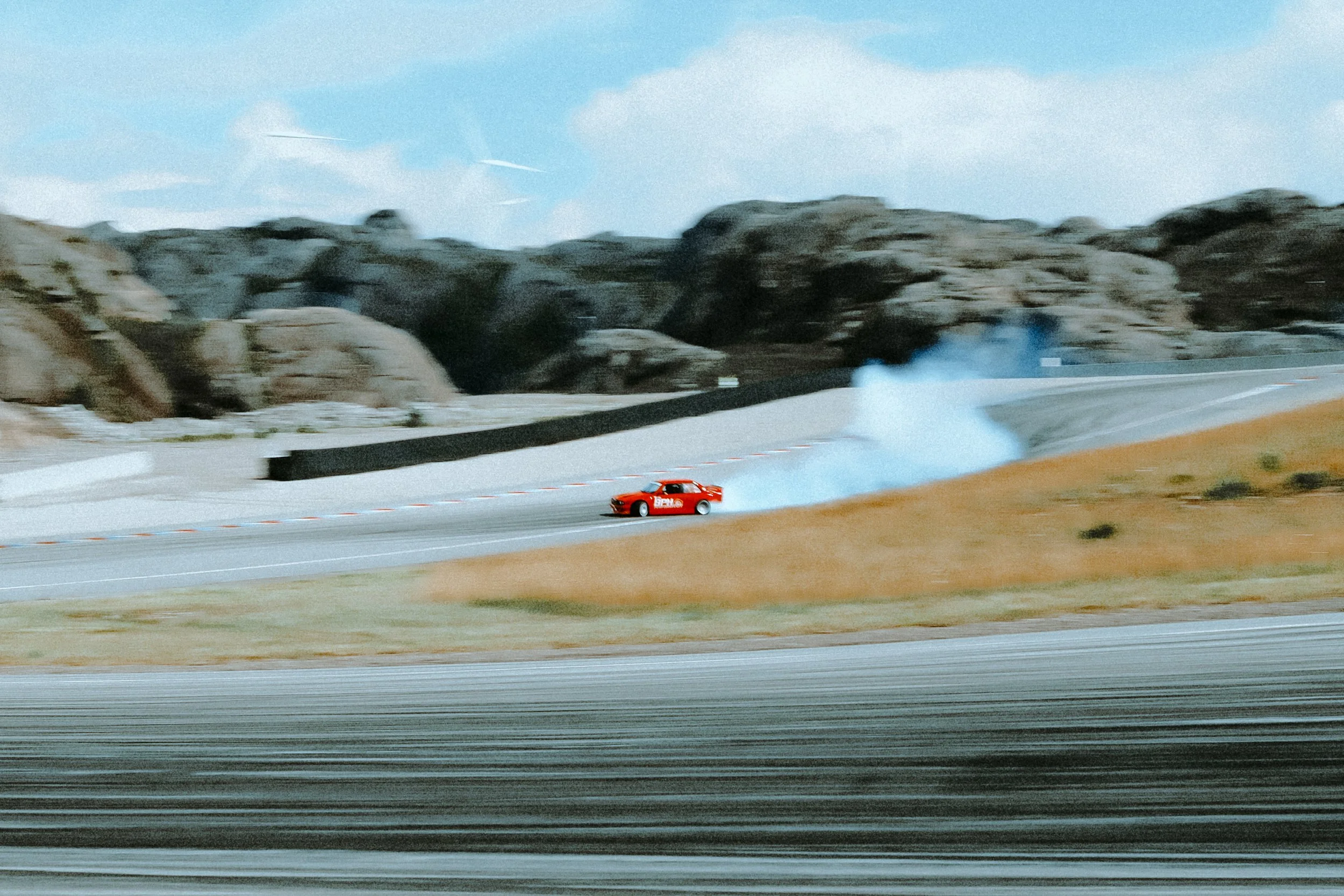 DSCF6917.jpg