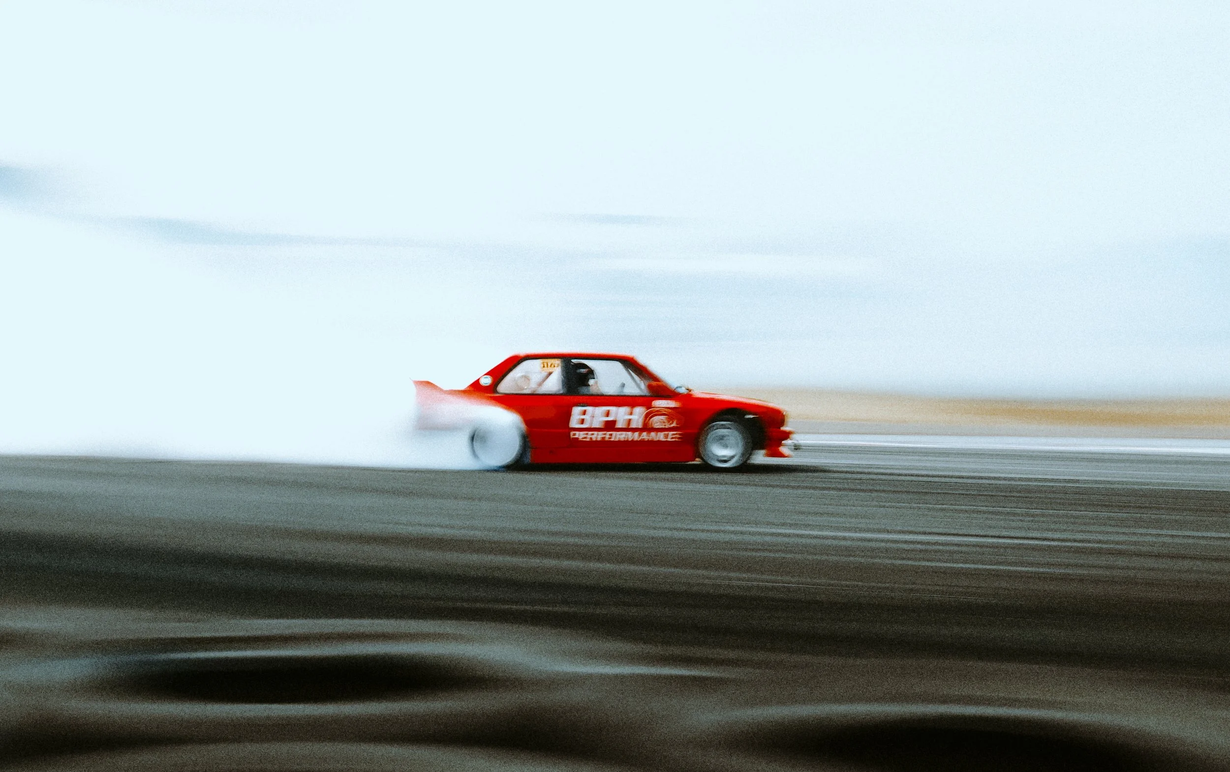 DSCF9622.jpg
