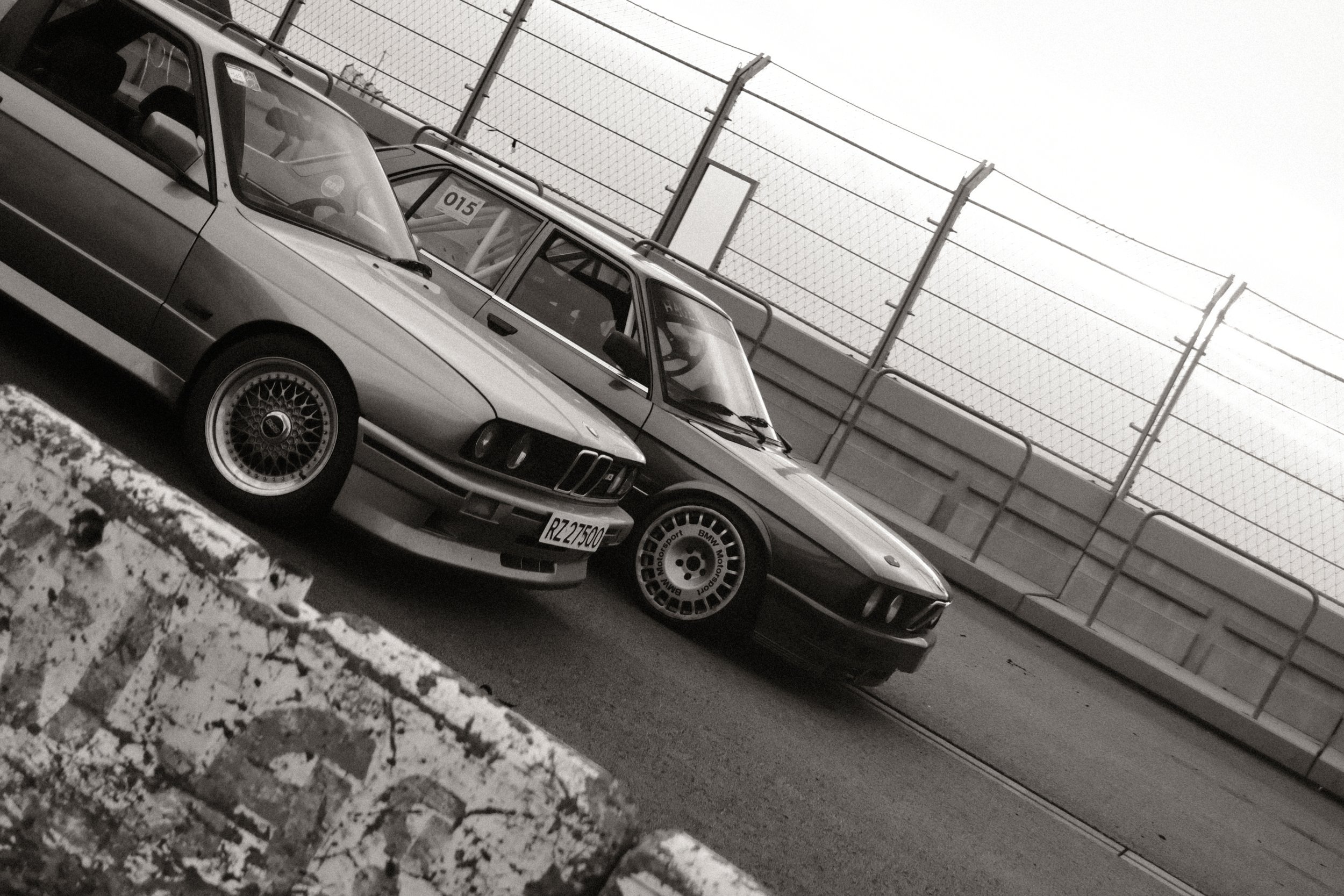 DSCF9067.JPG