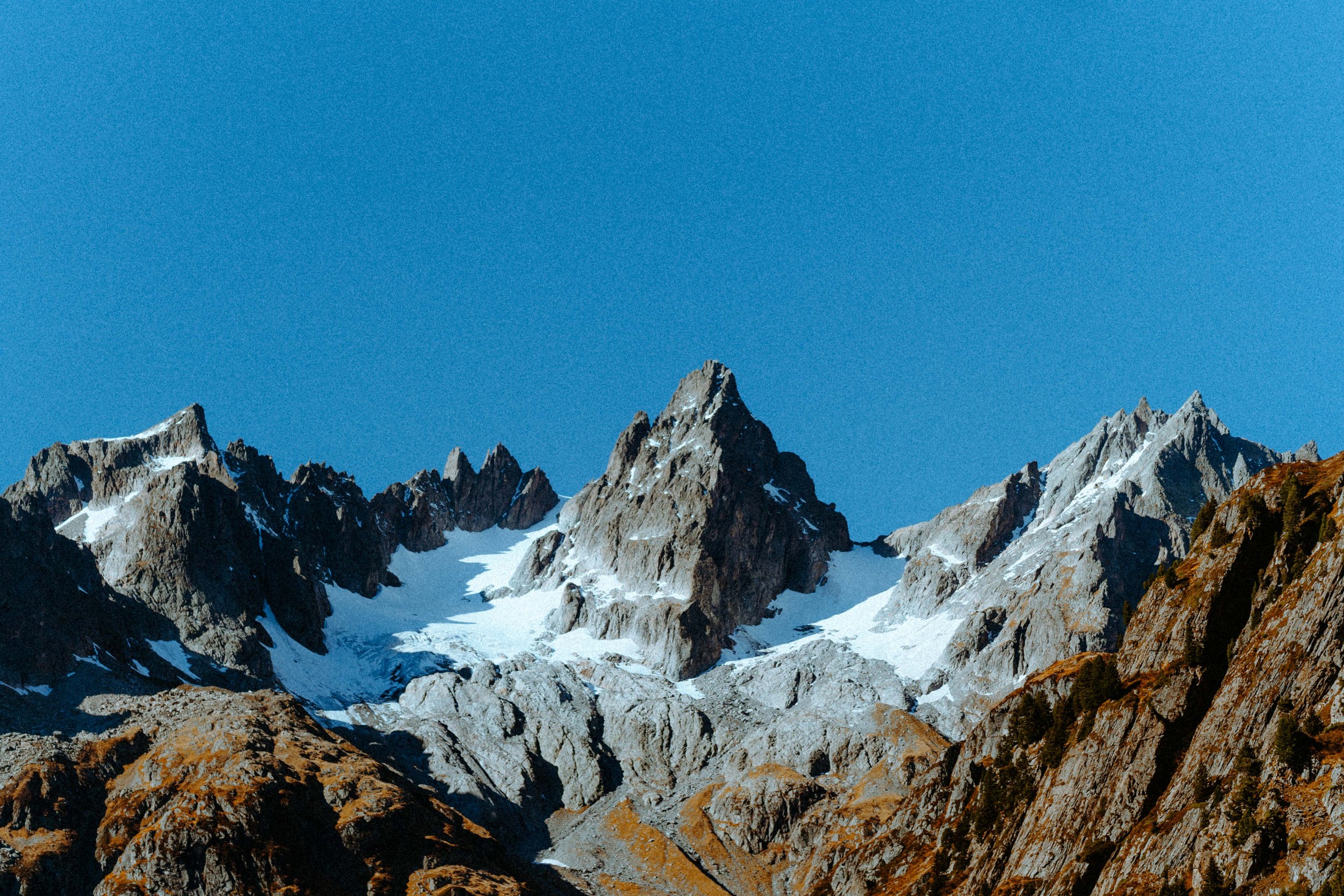 DSC09996.jpg