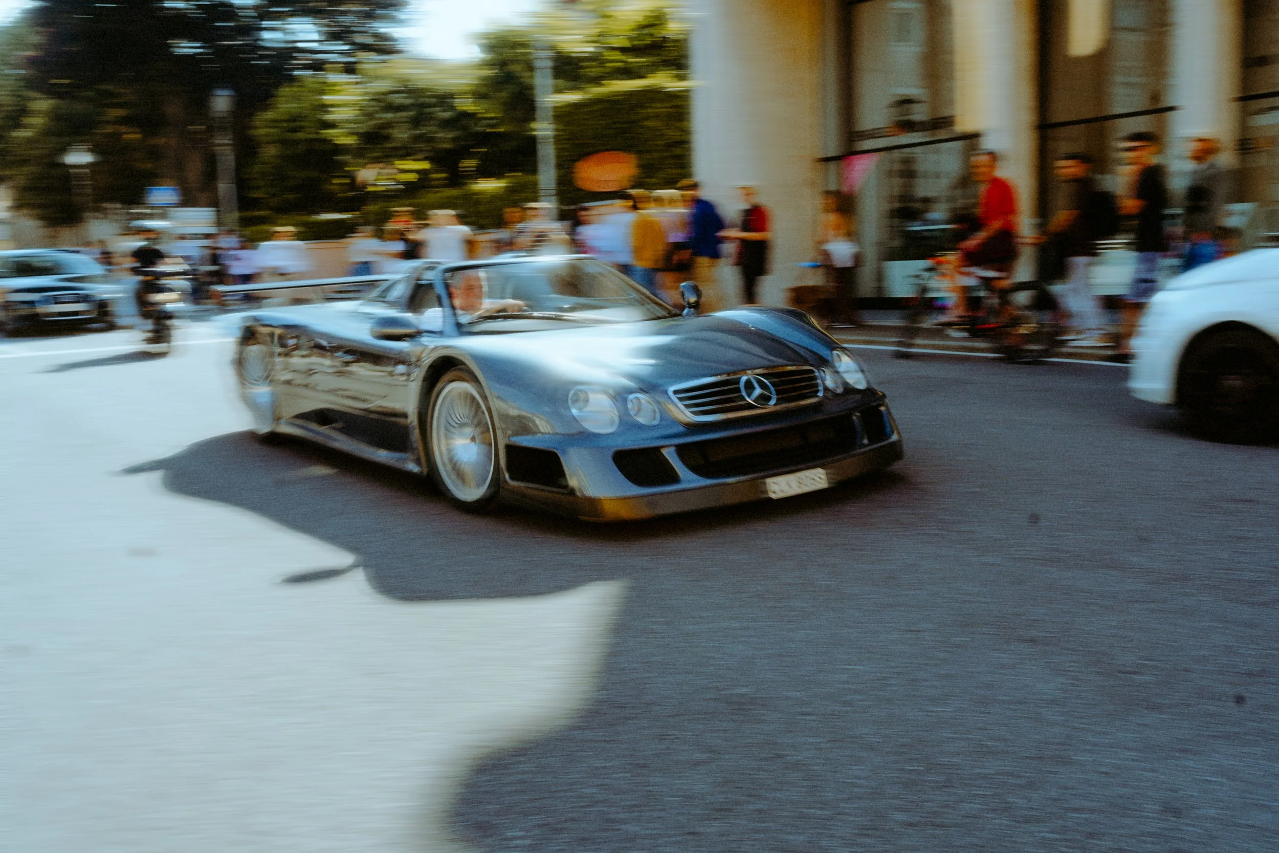 DSC08415.jpg