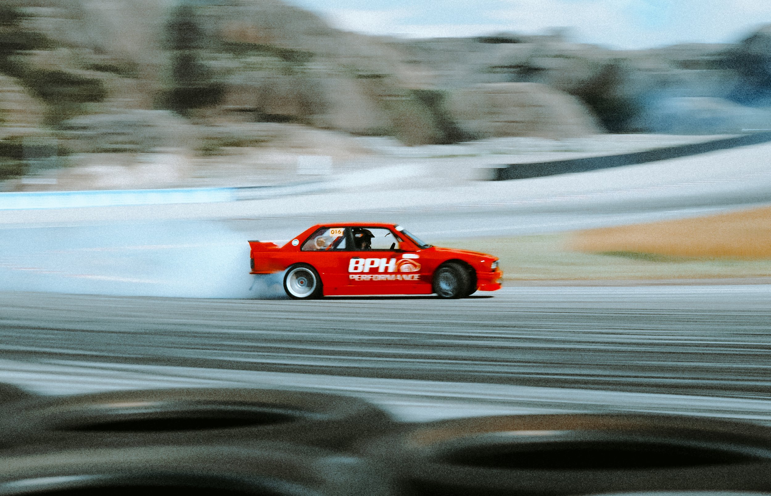 DSCF6902.jpg