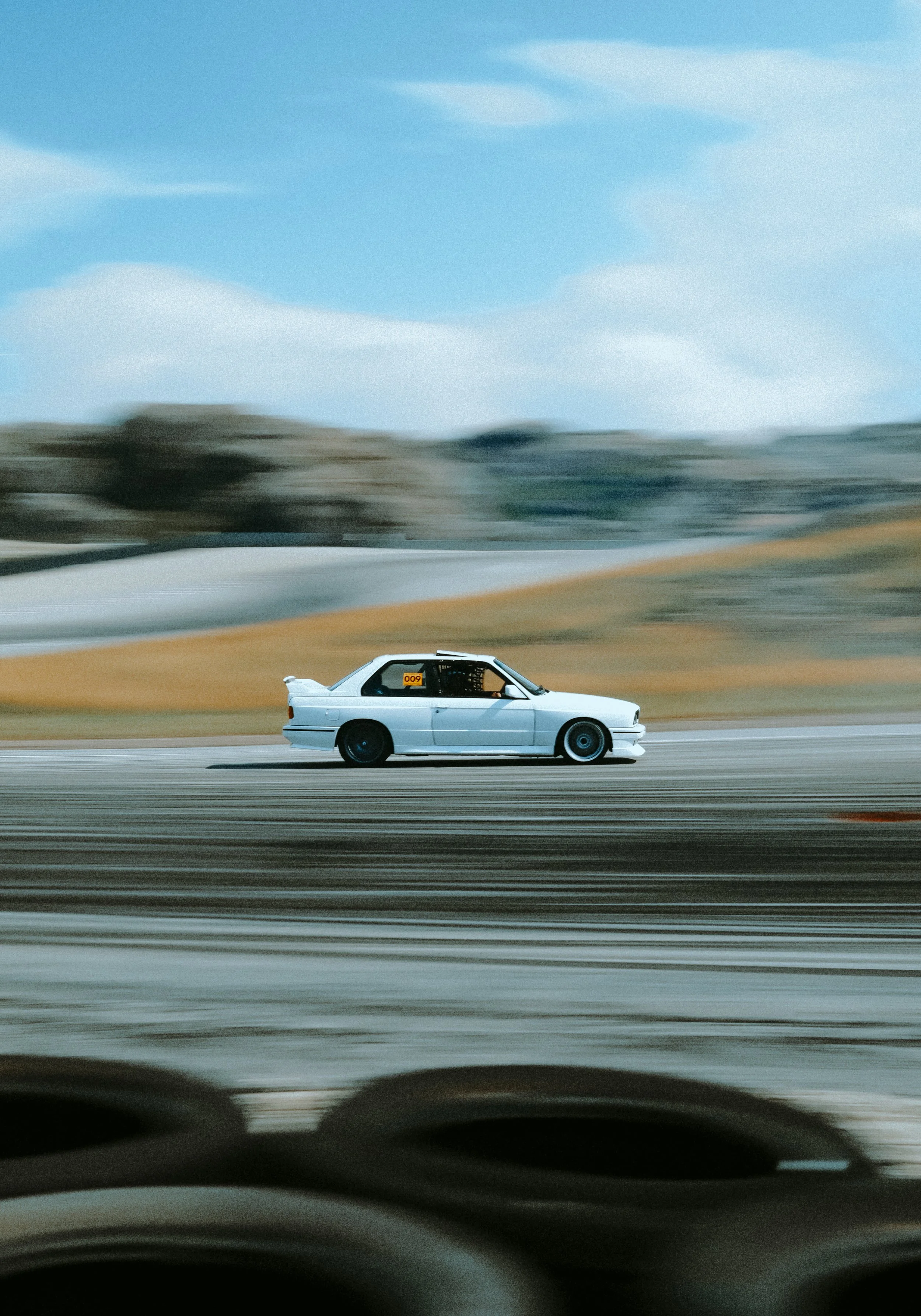 DSCF6890.jpg