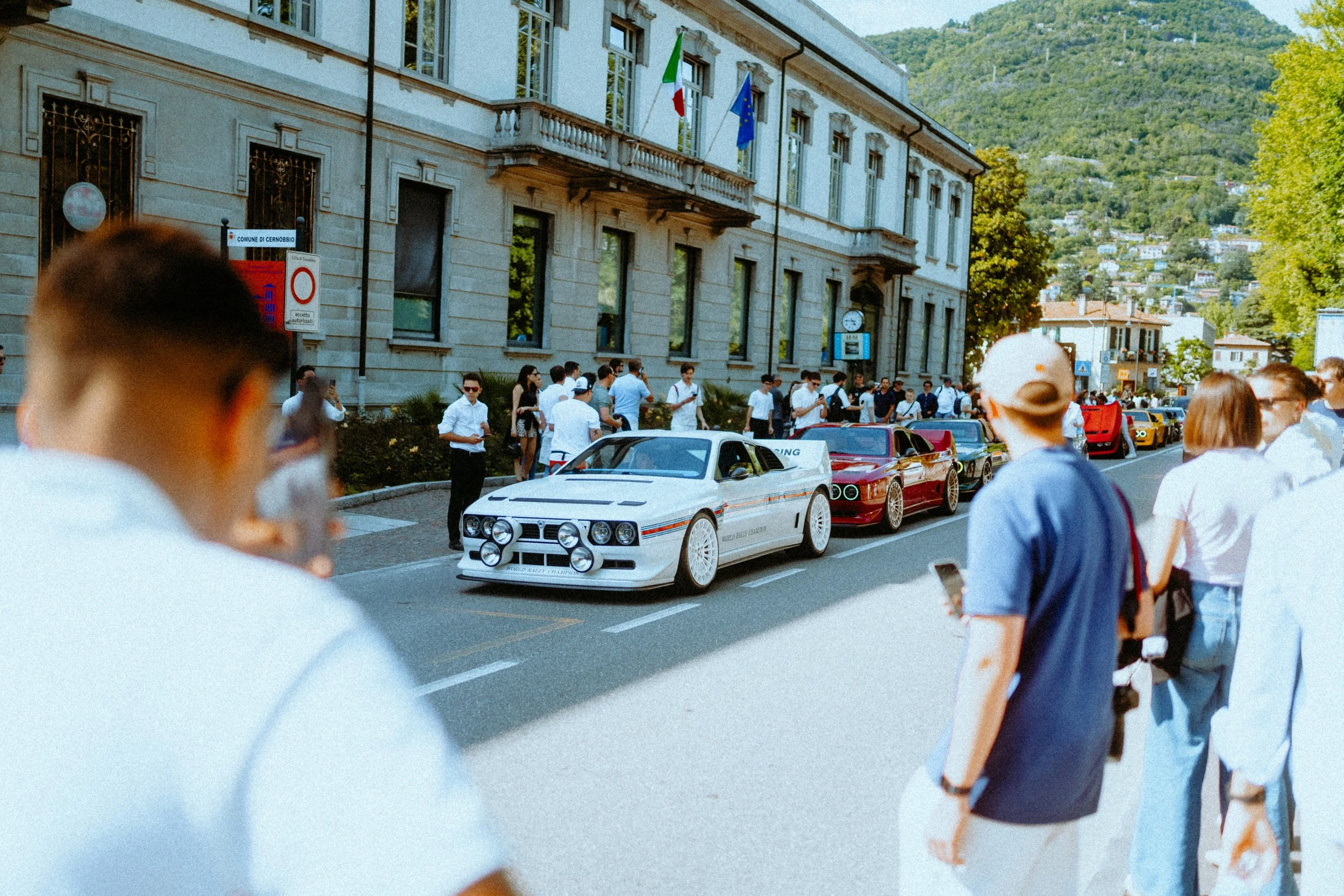 DSC08665.jpg