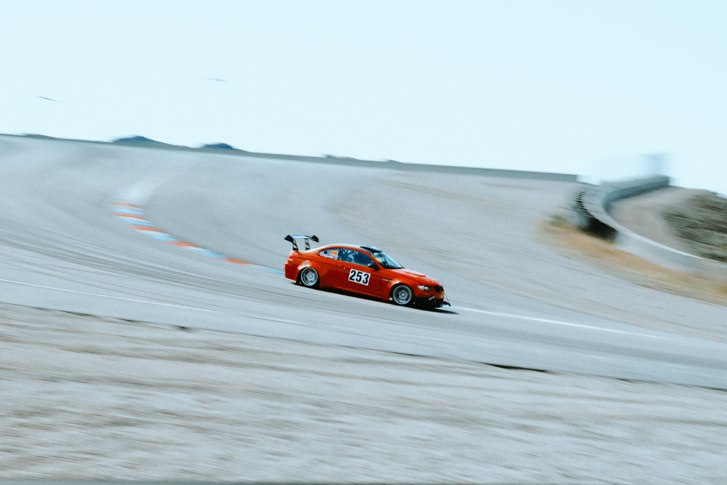DSCF6703.jpg