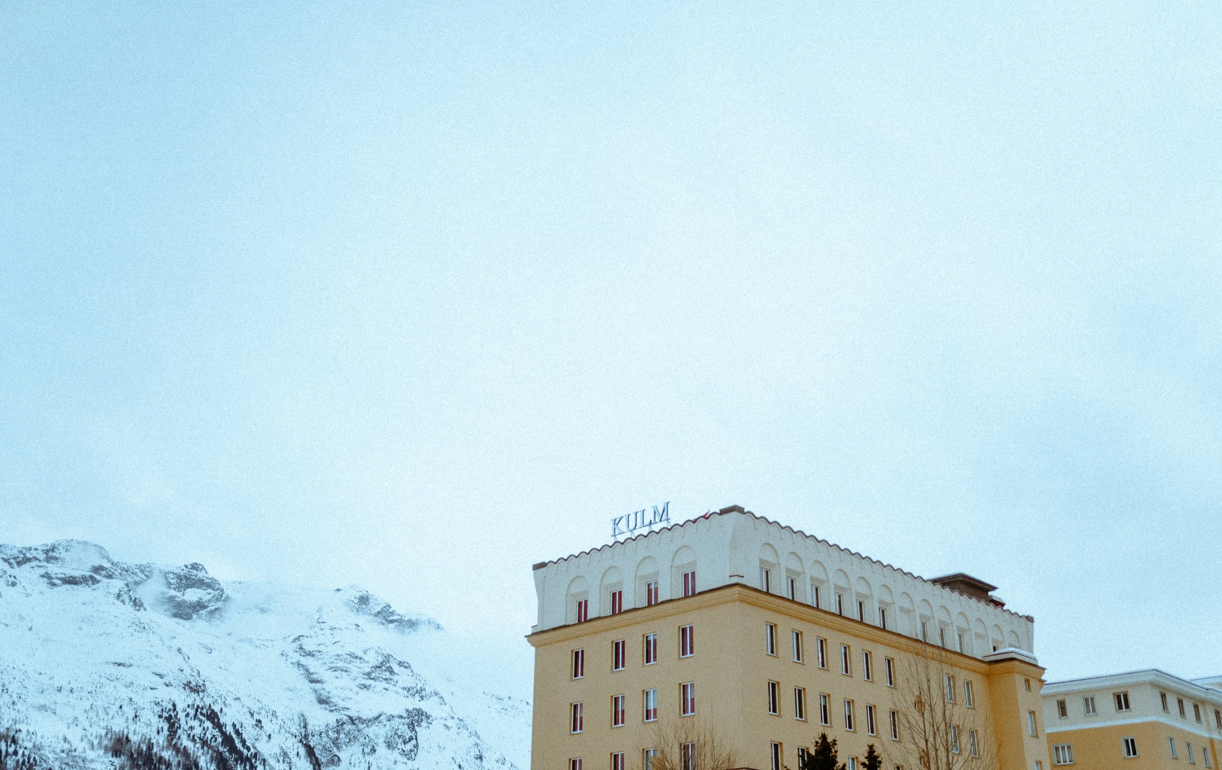 DSC02989.jpg