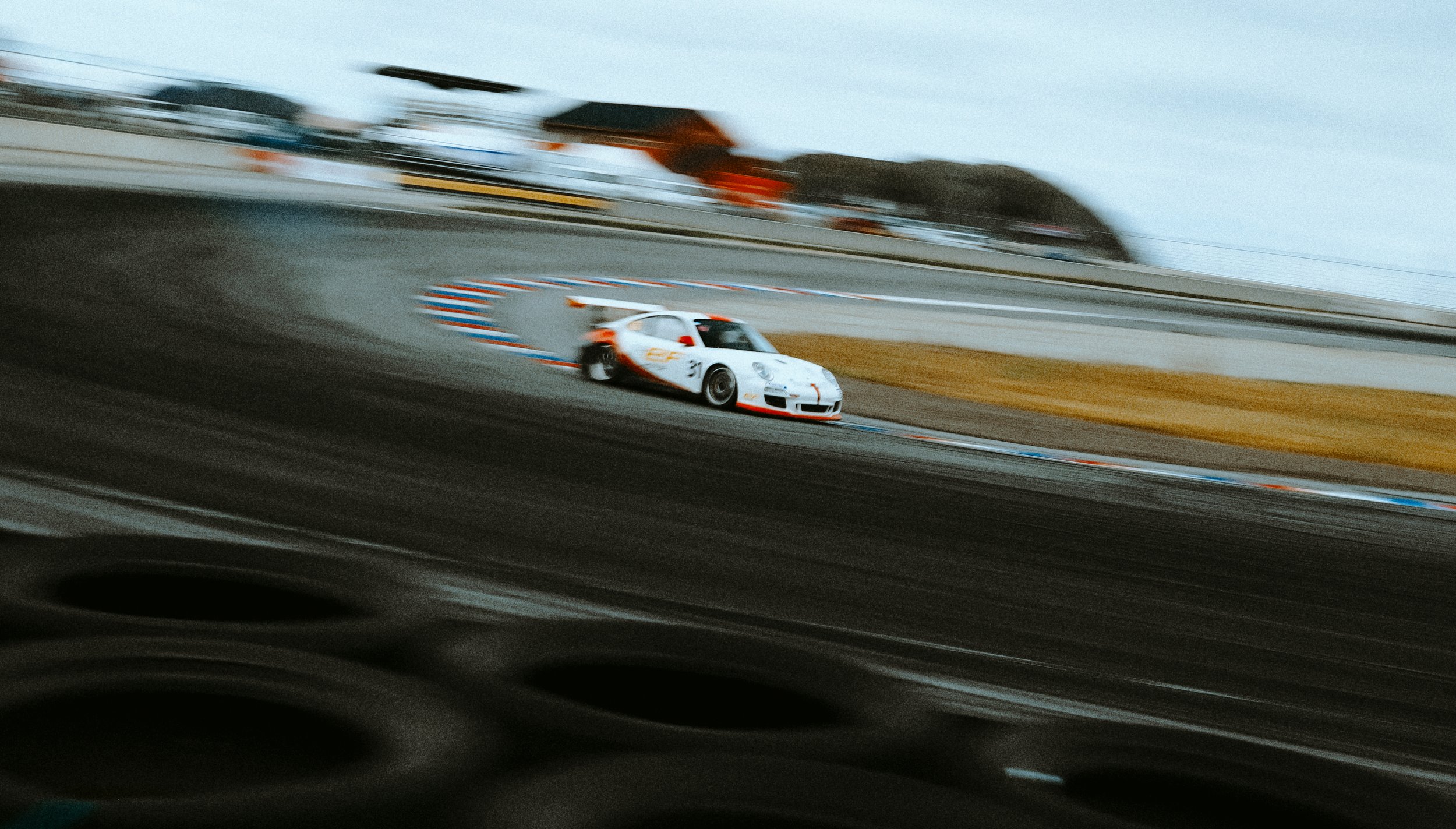DSCF8200.jpg