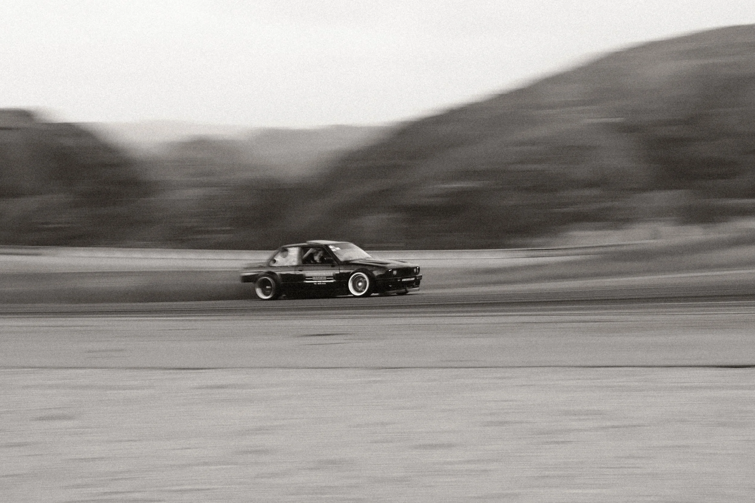 DSCF8977.JPG