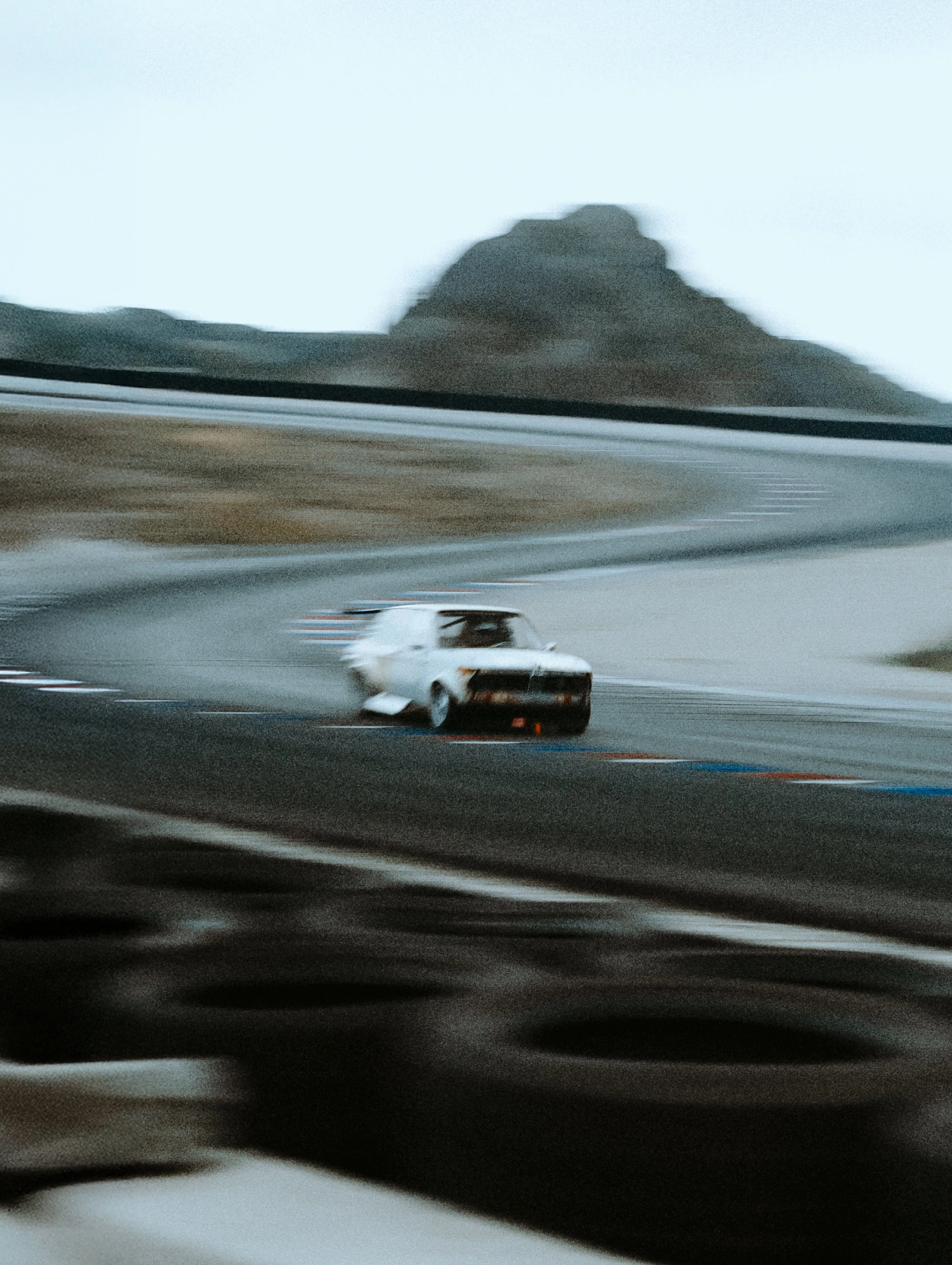 DSCF8422.jpg