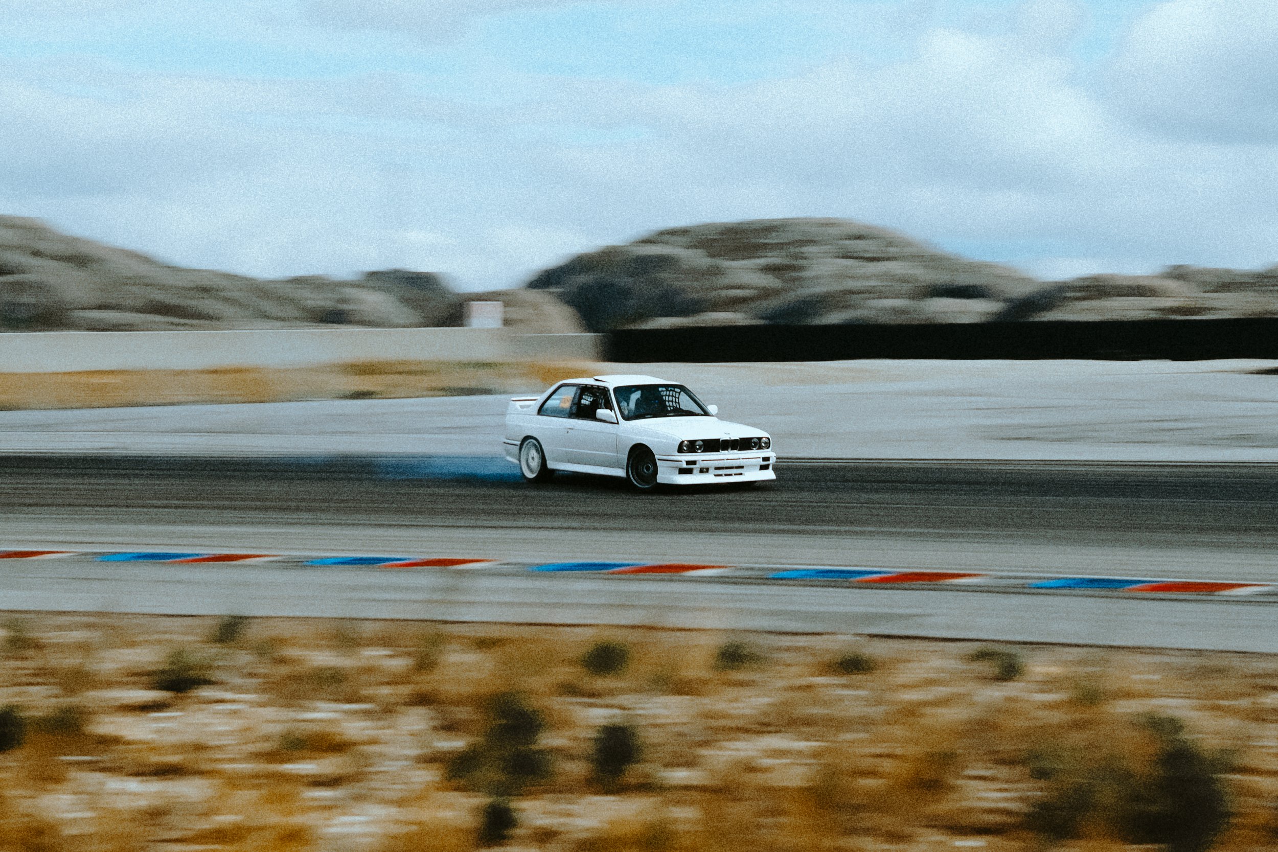 DSCF9330.jpg