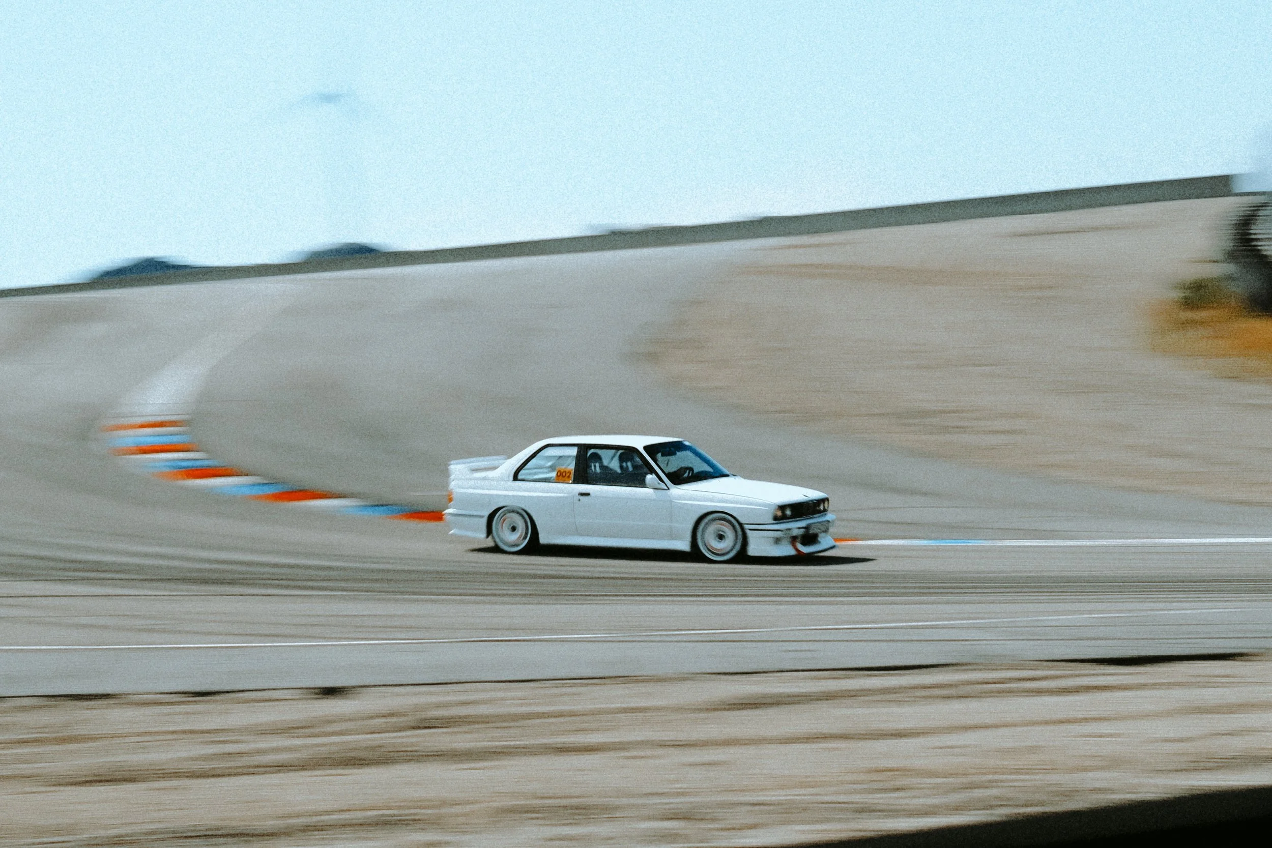 DSCF6726.jpg