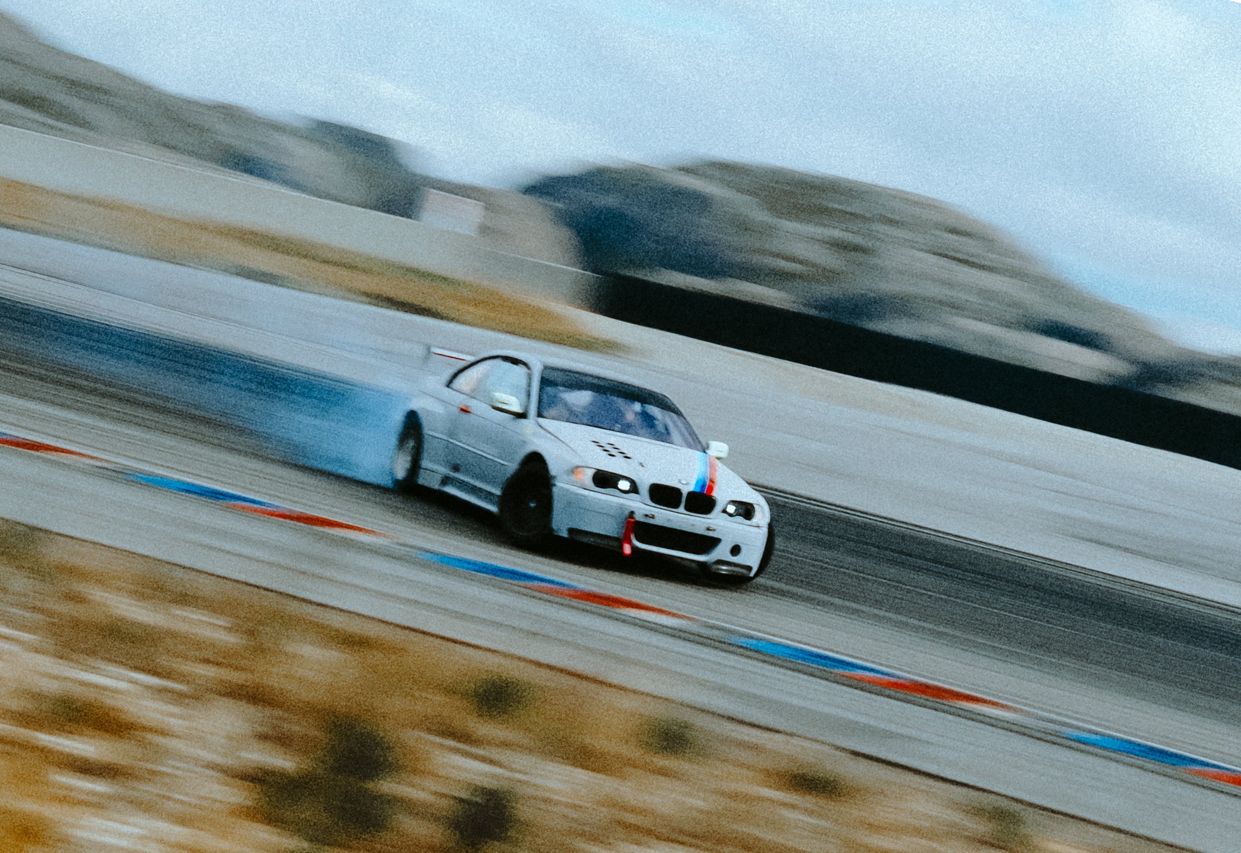DSCF9334.jpg
