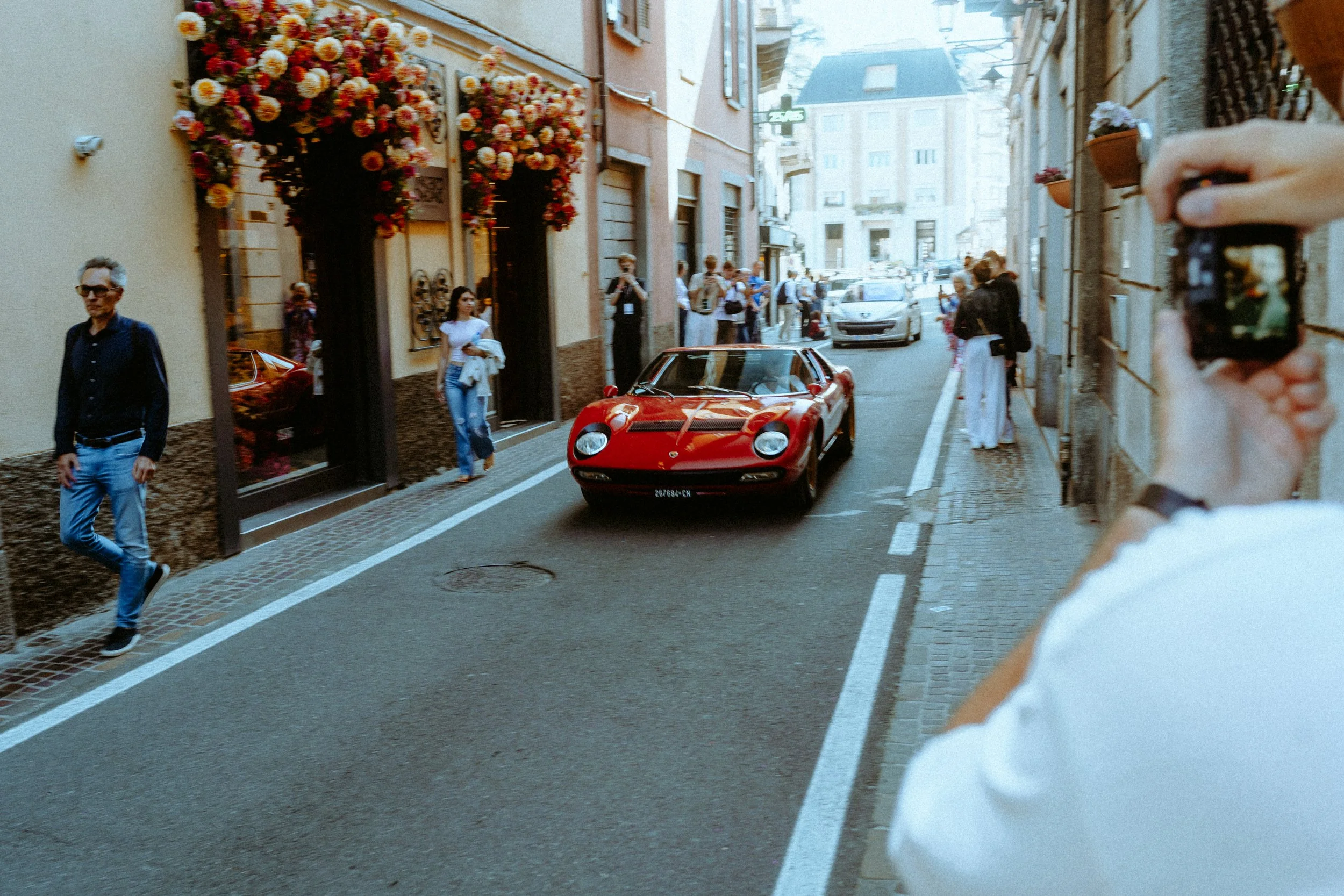 DSC08456.jpg