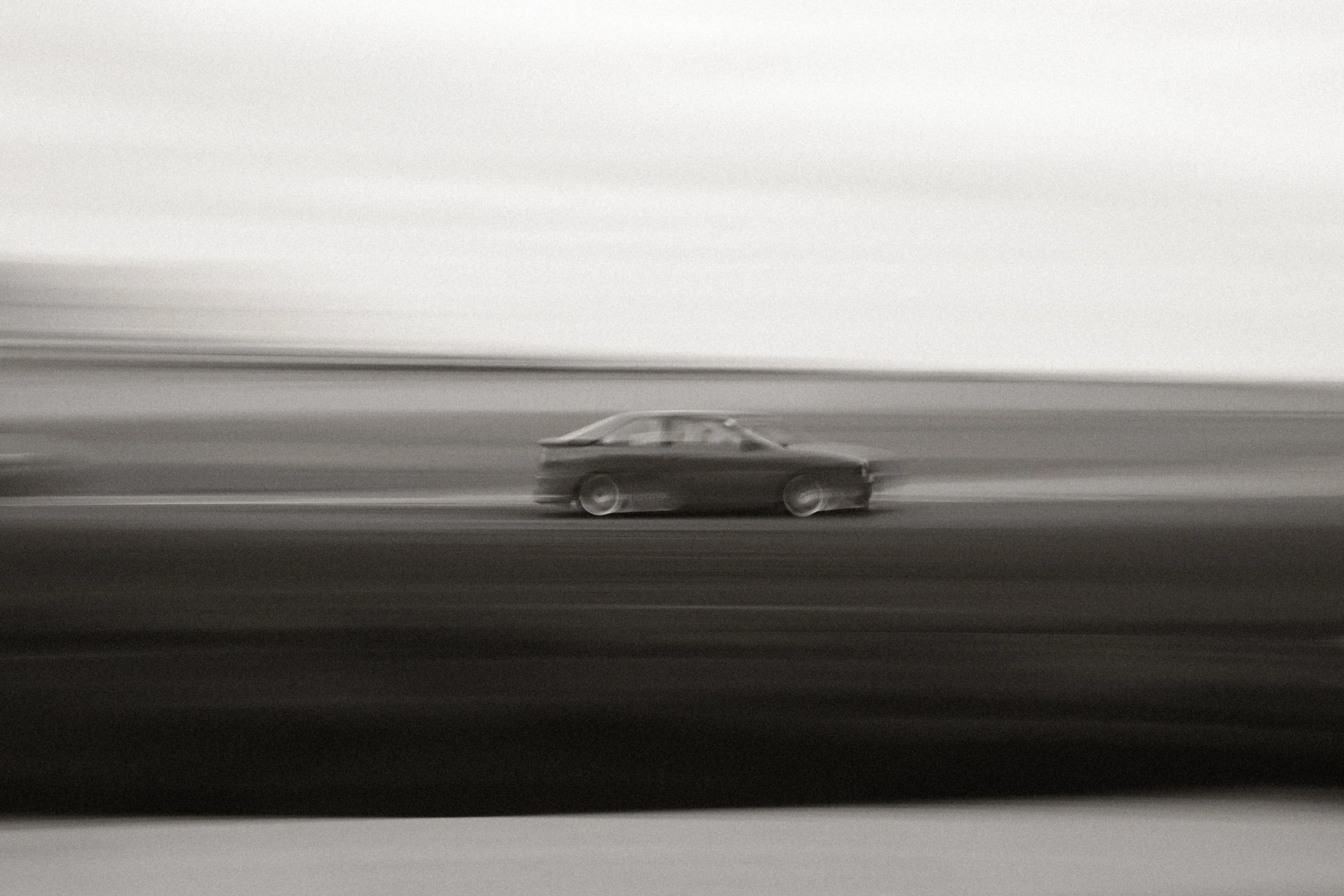 DSCF8239.JPG