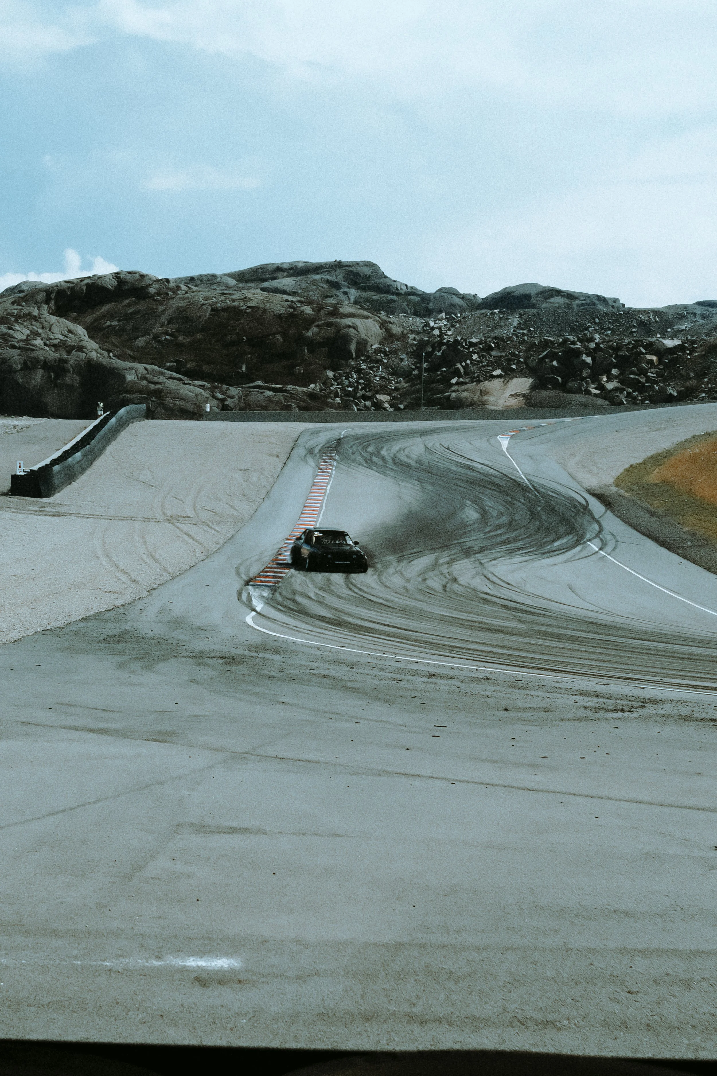 DSCF6785.jpg