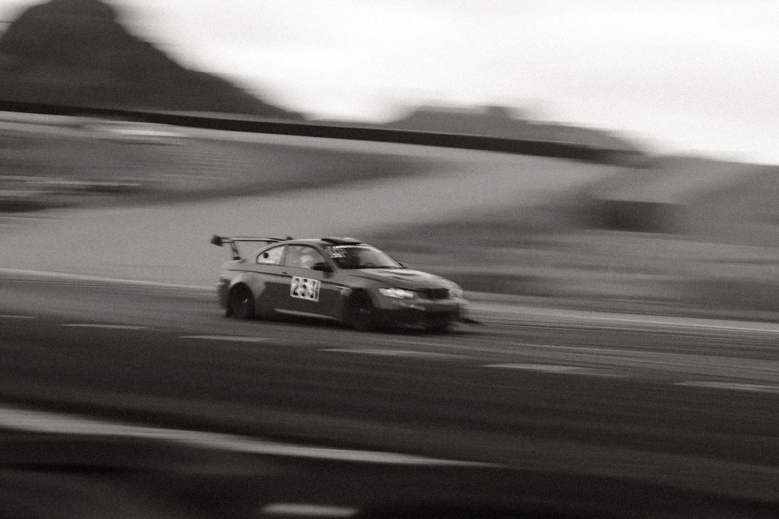DSCF8494.JPG