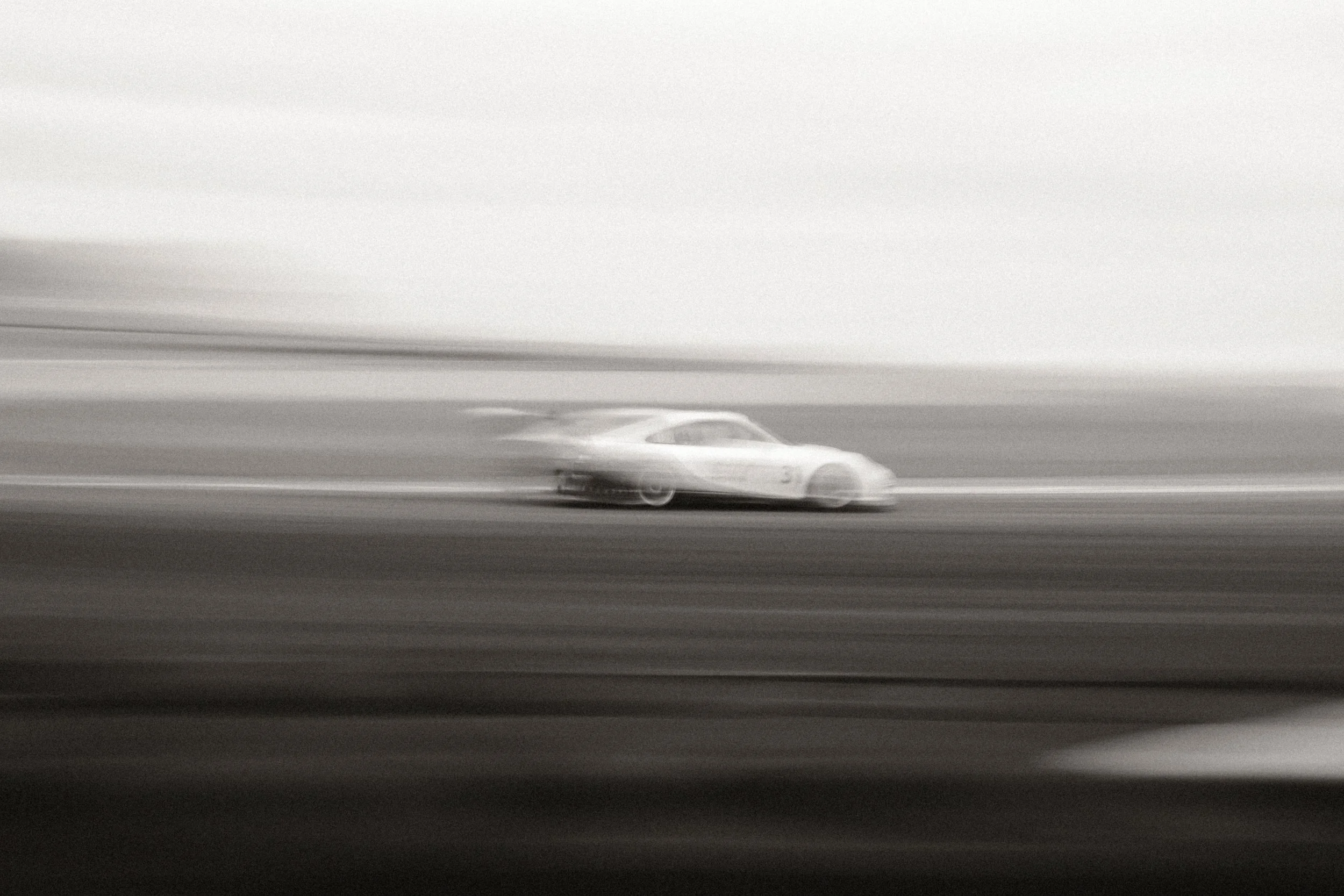 DSCF8262.JPG