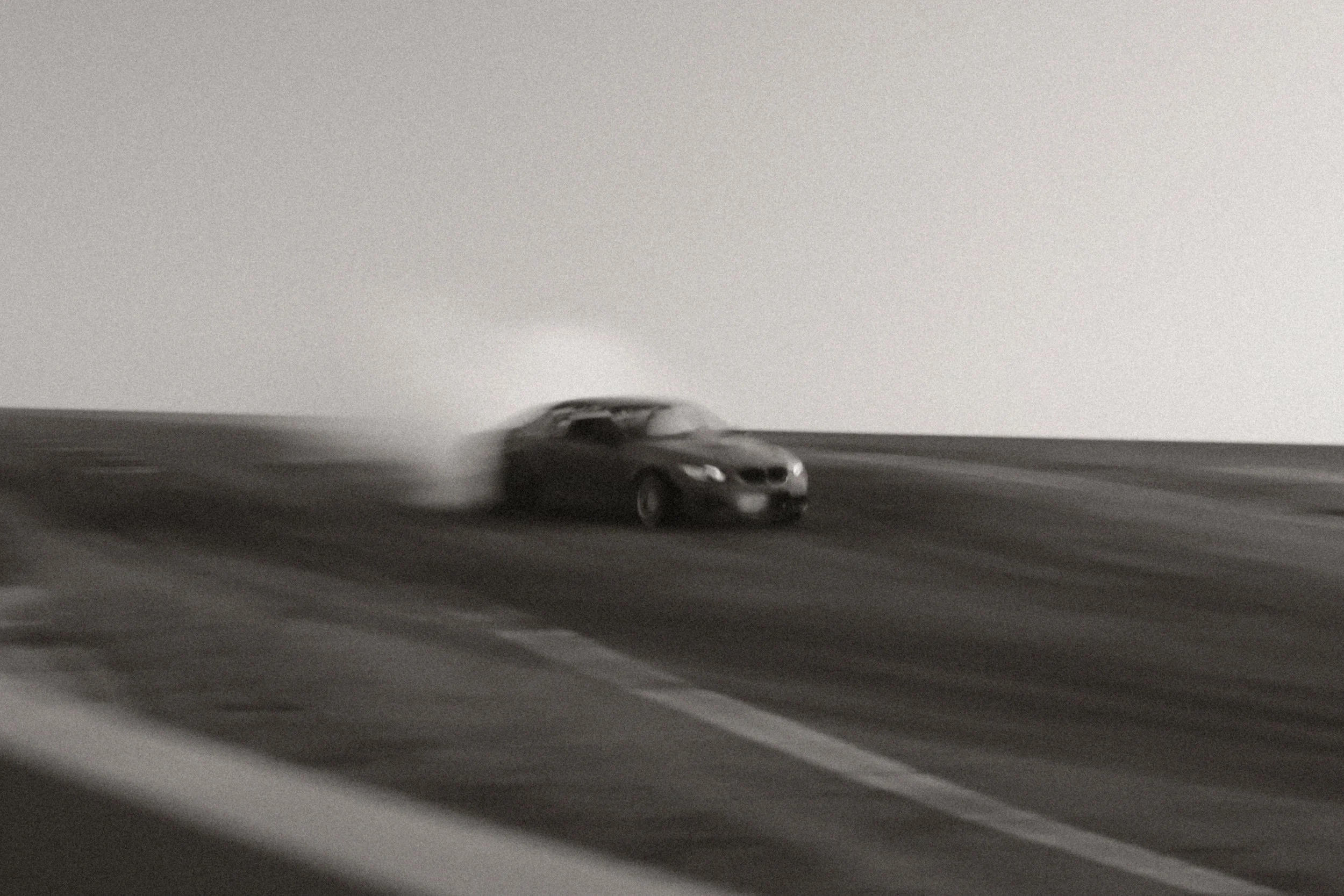 DSCF7635.JPG